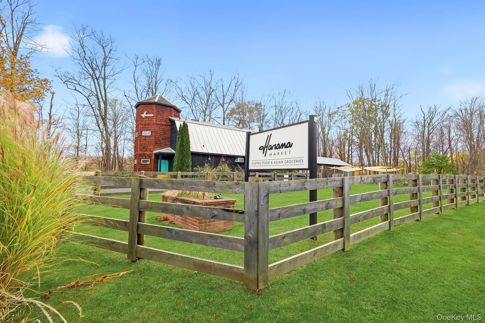 #4 photo, 5125 Route 209, Accord , NY 12404