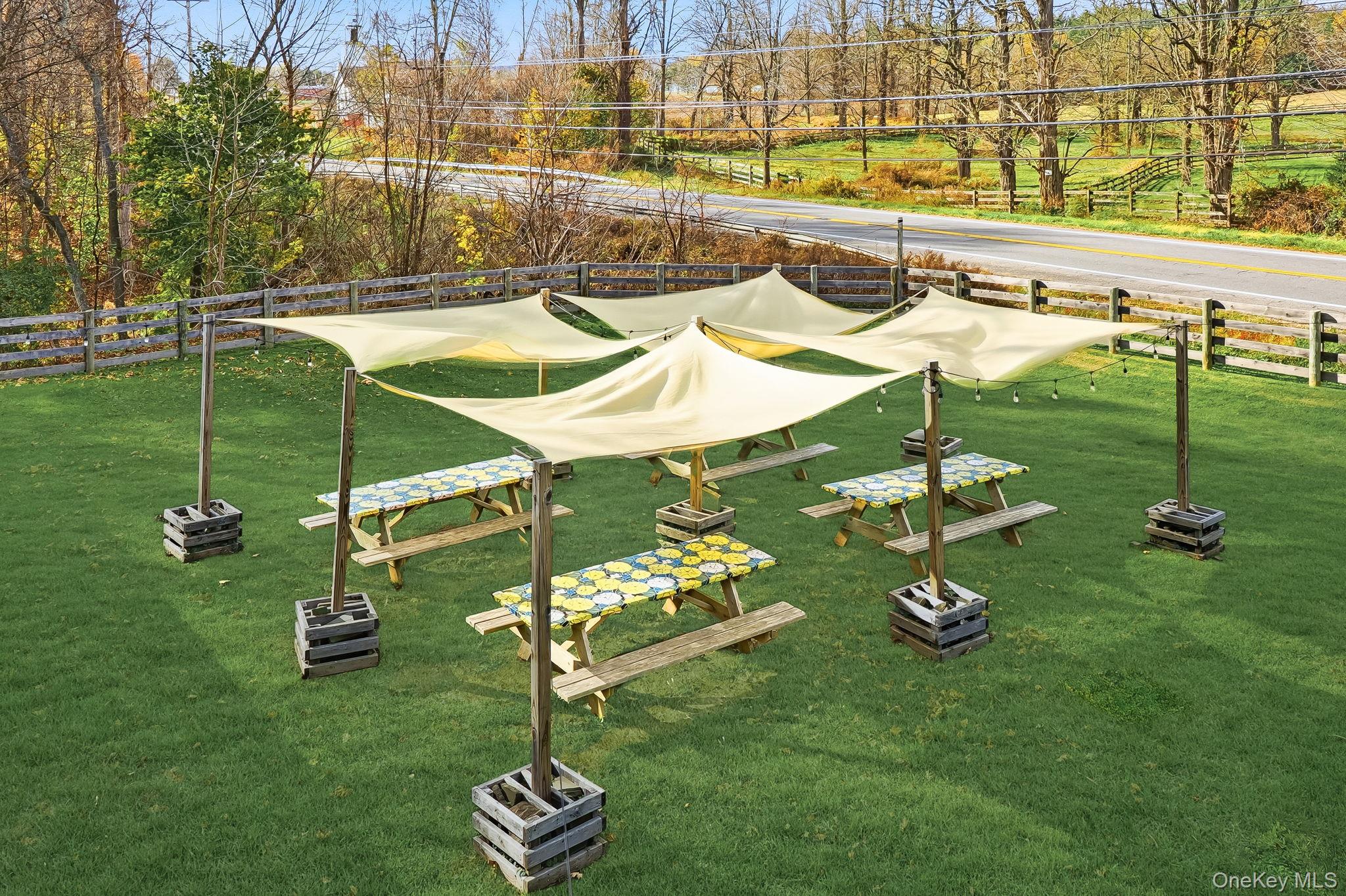 #5 photo, 5125 Route 209, Accord , NY 12404