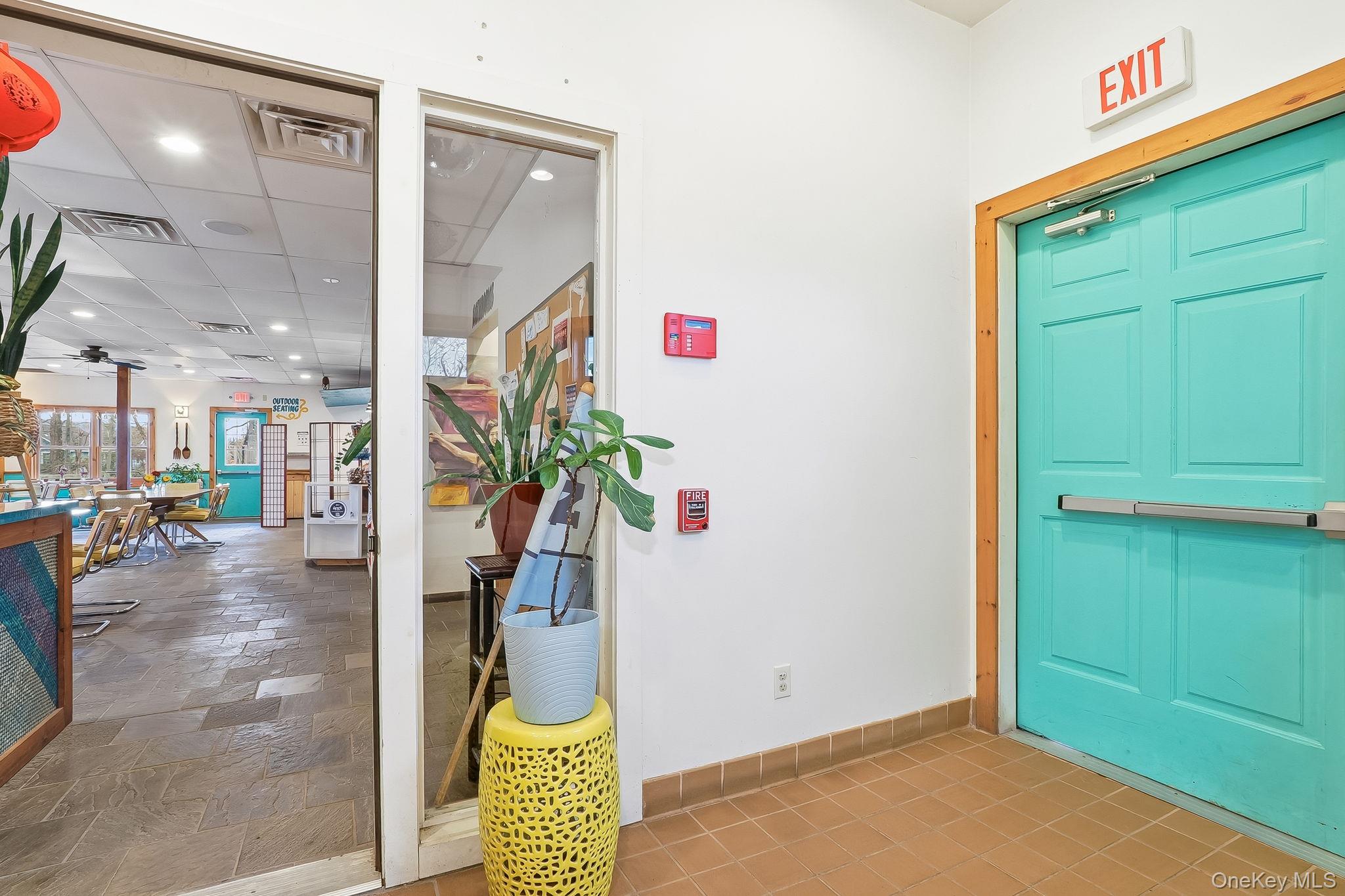 #6 photo, 5125 Route 209, Accord , NY 12404