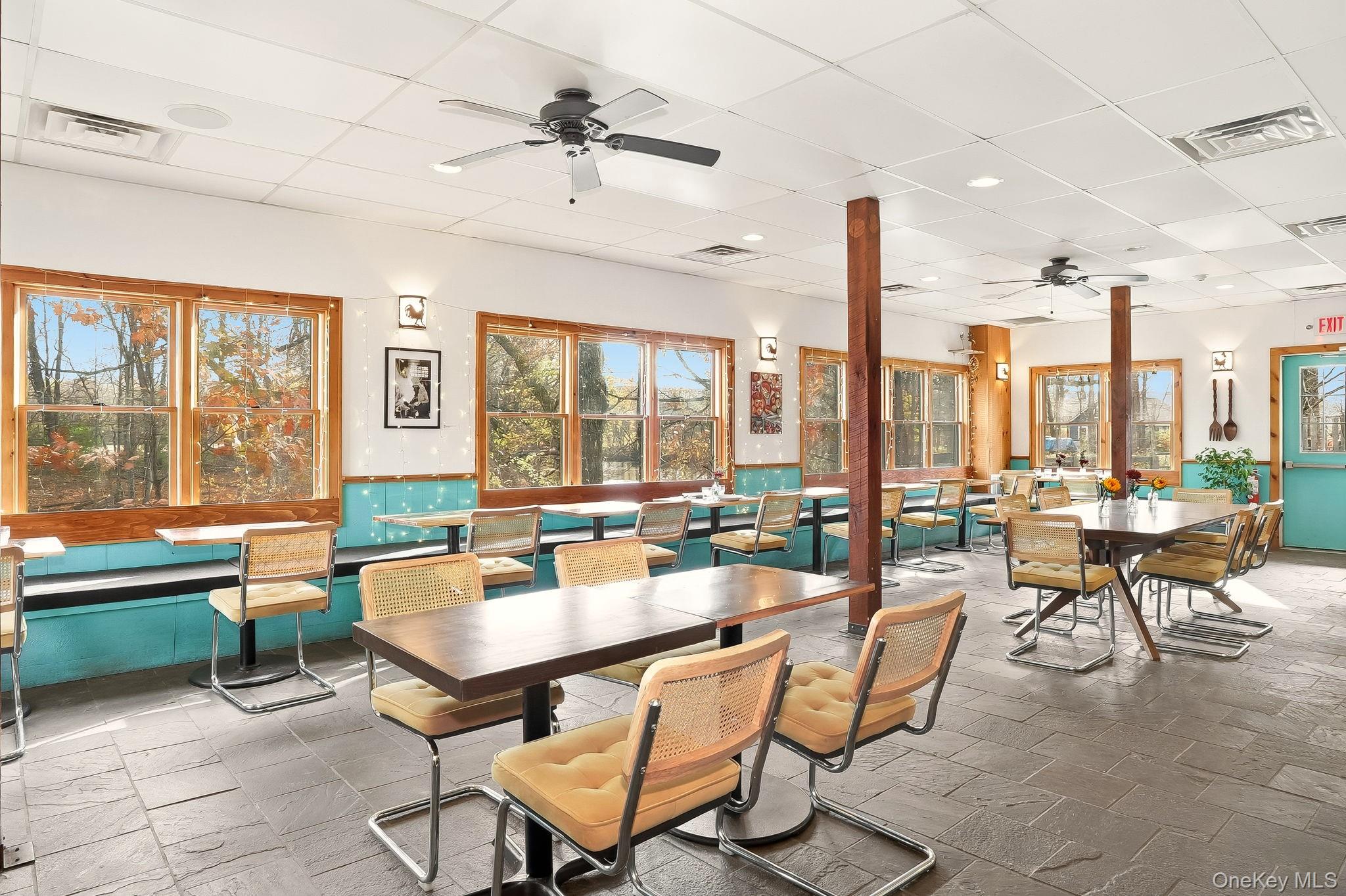 #8 photo, 5125 Route 209, Accord , NY 12404