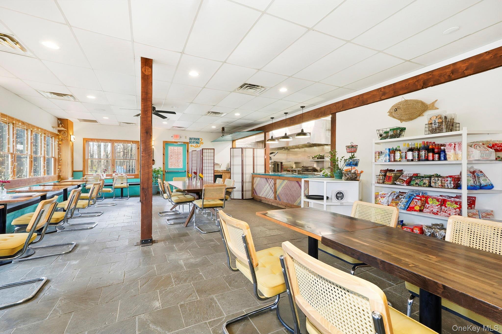 #9 photo, 5125 Route 209, Accord , NY 12404