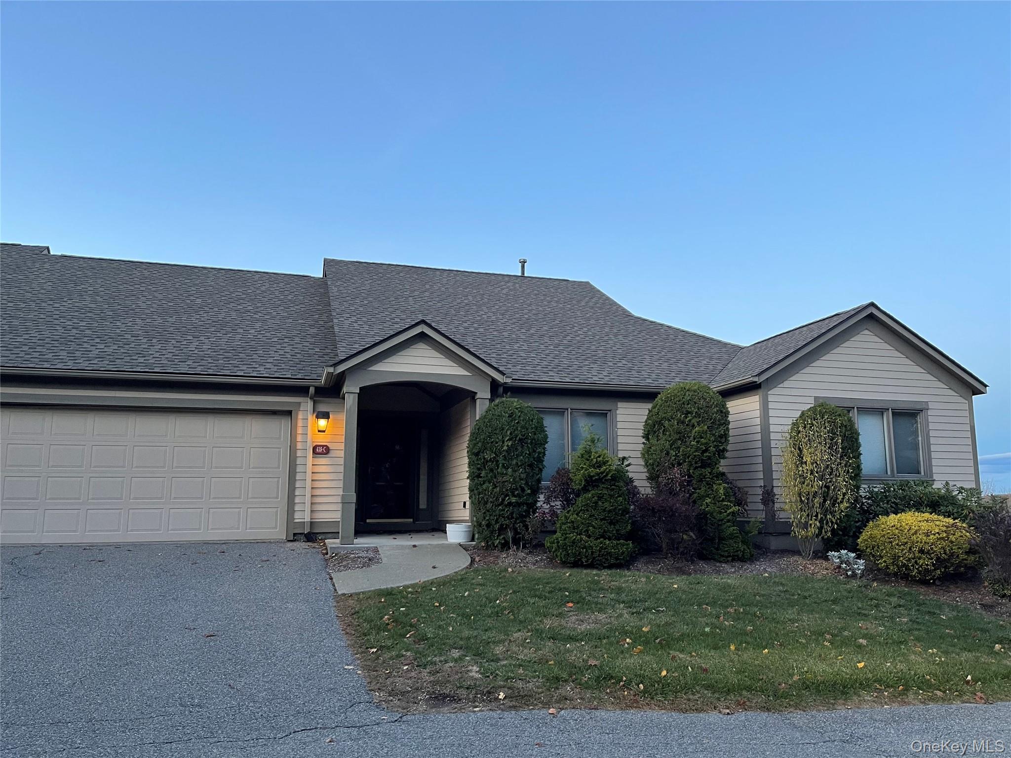 #1 photo, 418 Heritage Hills, Somers , NY 10589