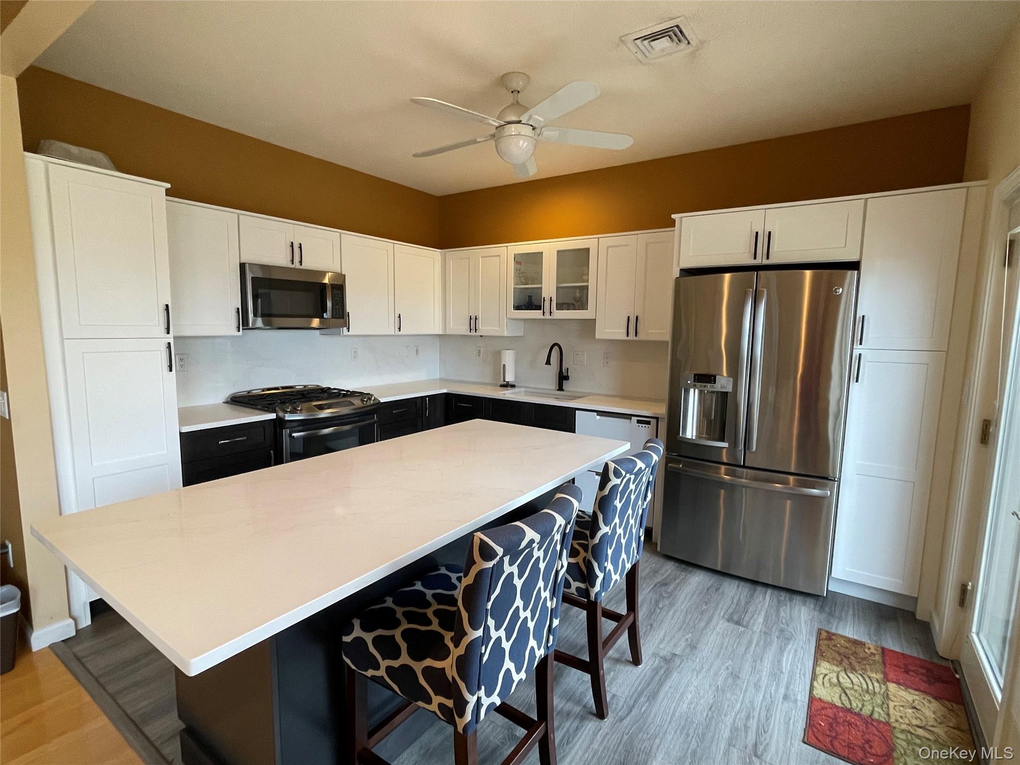 #10 photo, 418 Heritage Hills, Somers , NY 10589