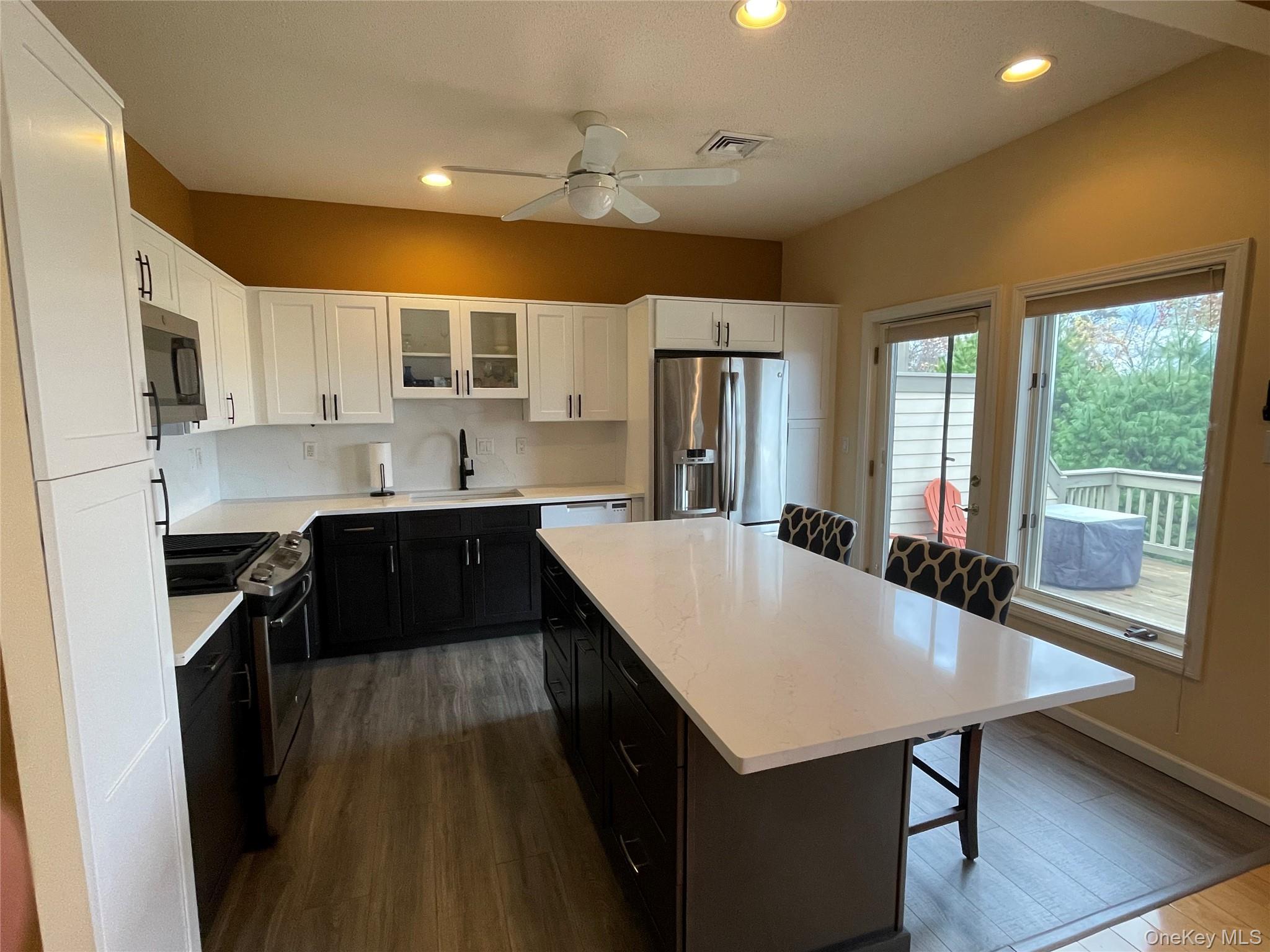 #11 photo, 418 Heritage Hills, Somers , NY 10589