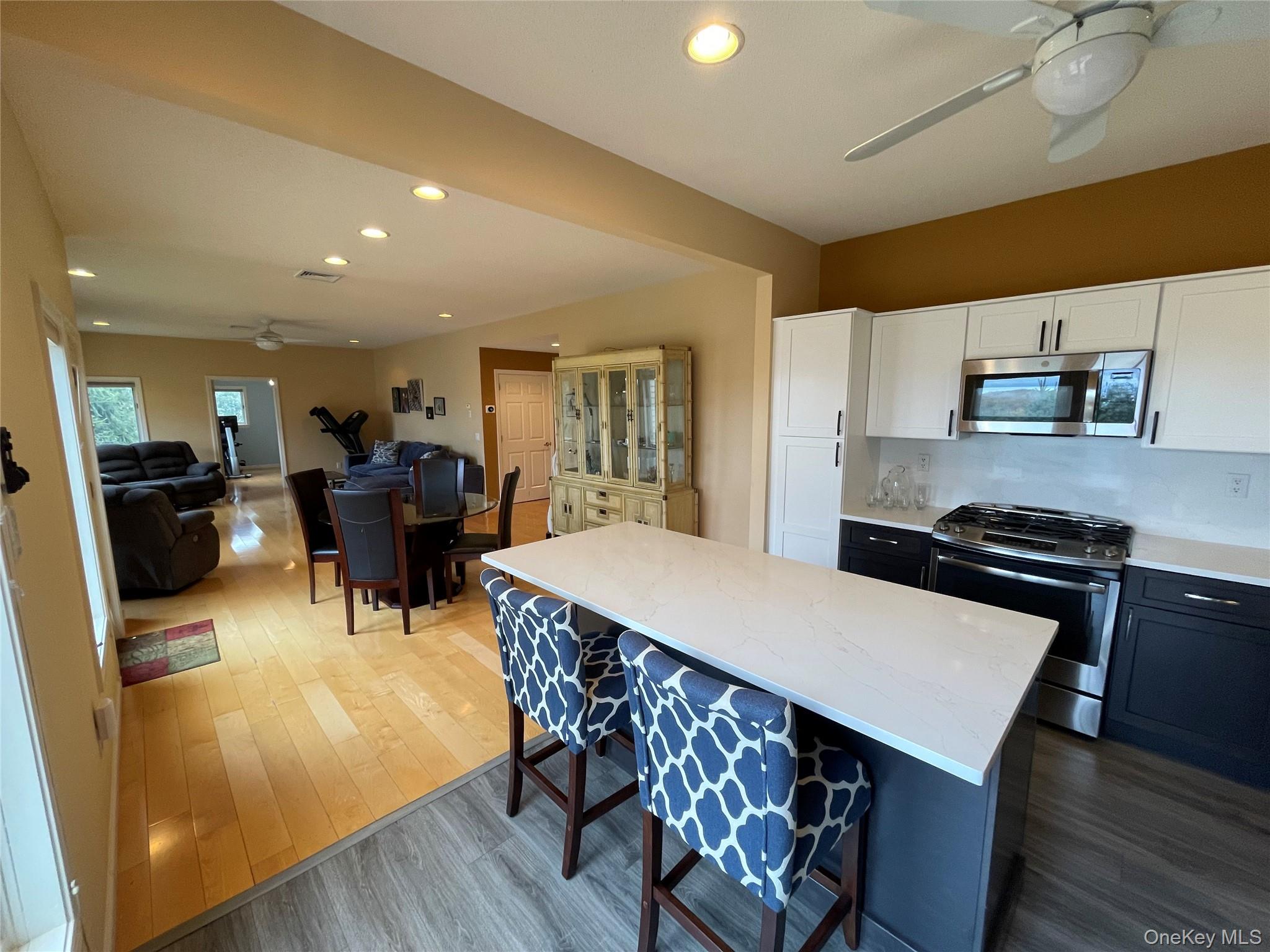 #12 photo, 418 Heritage Hills, Somers , NY 10589