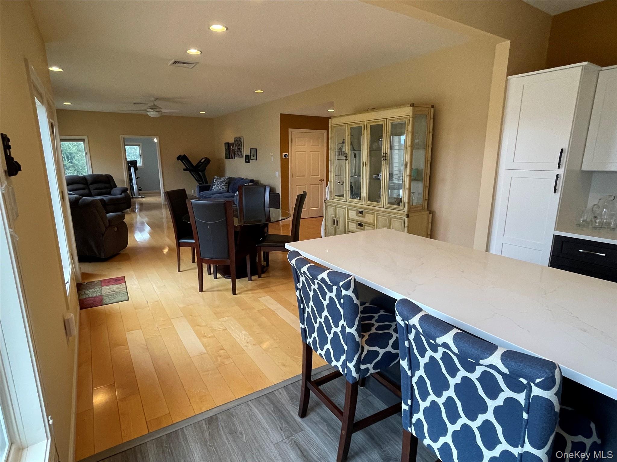 #13 photo, 418 Heritage Hills, Somers , NY 10589