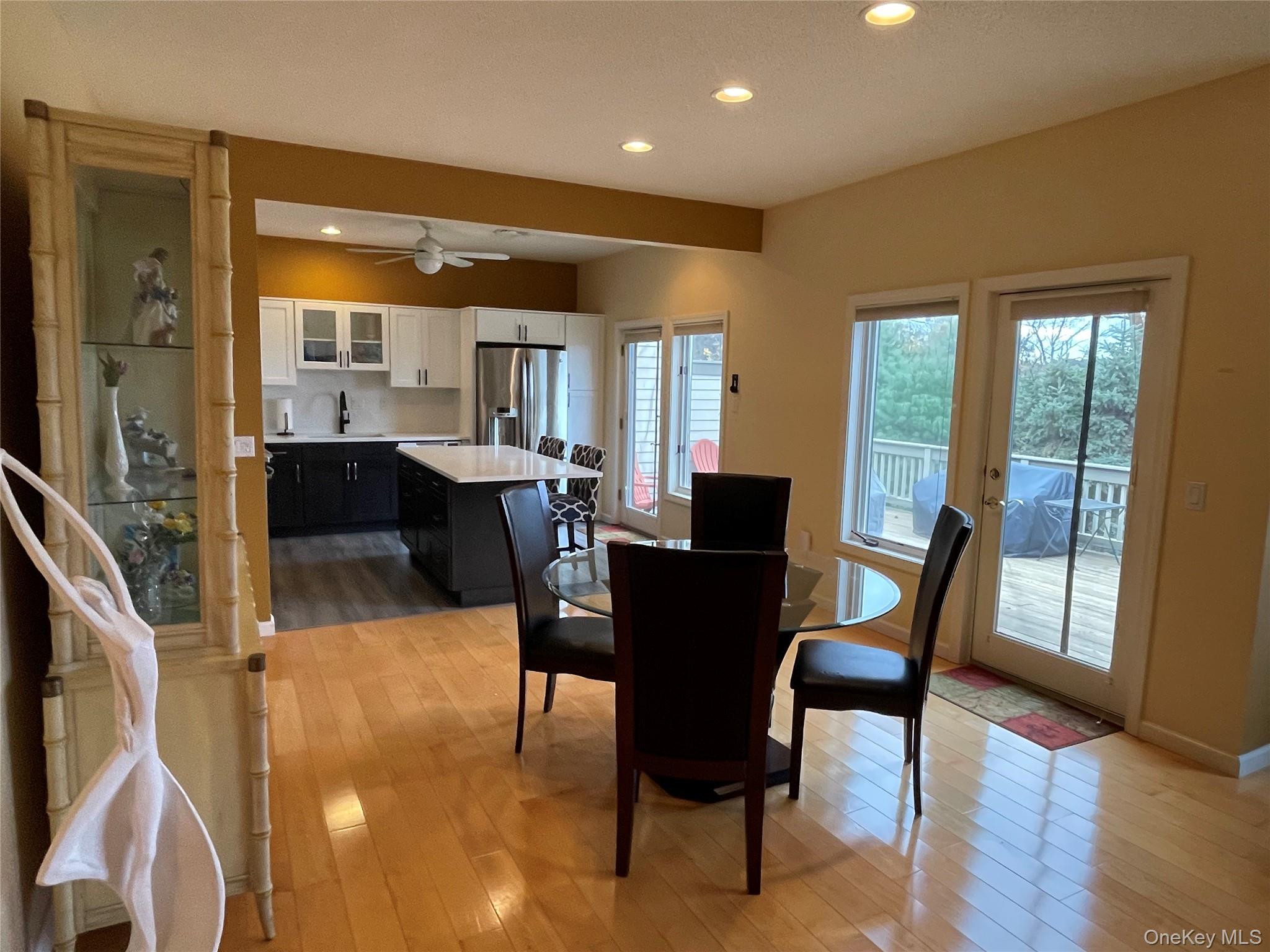 #15 photo, 418 Heritage Hills, Somers , NY 10589