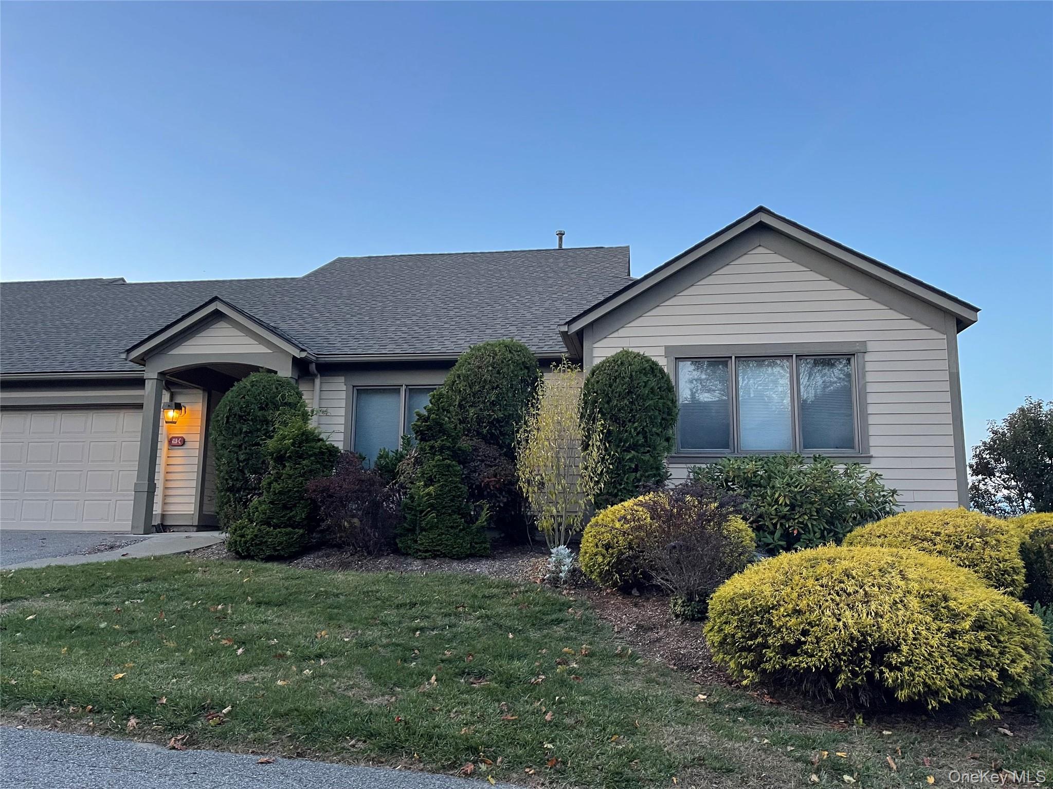 #2 photo, 418 Heritage Hills, Somers , NY 10589