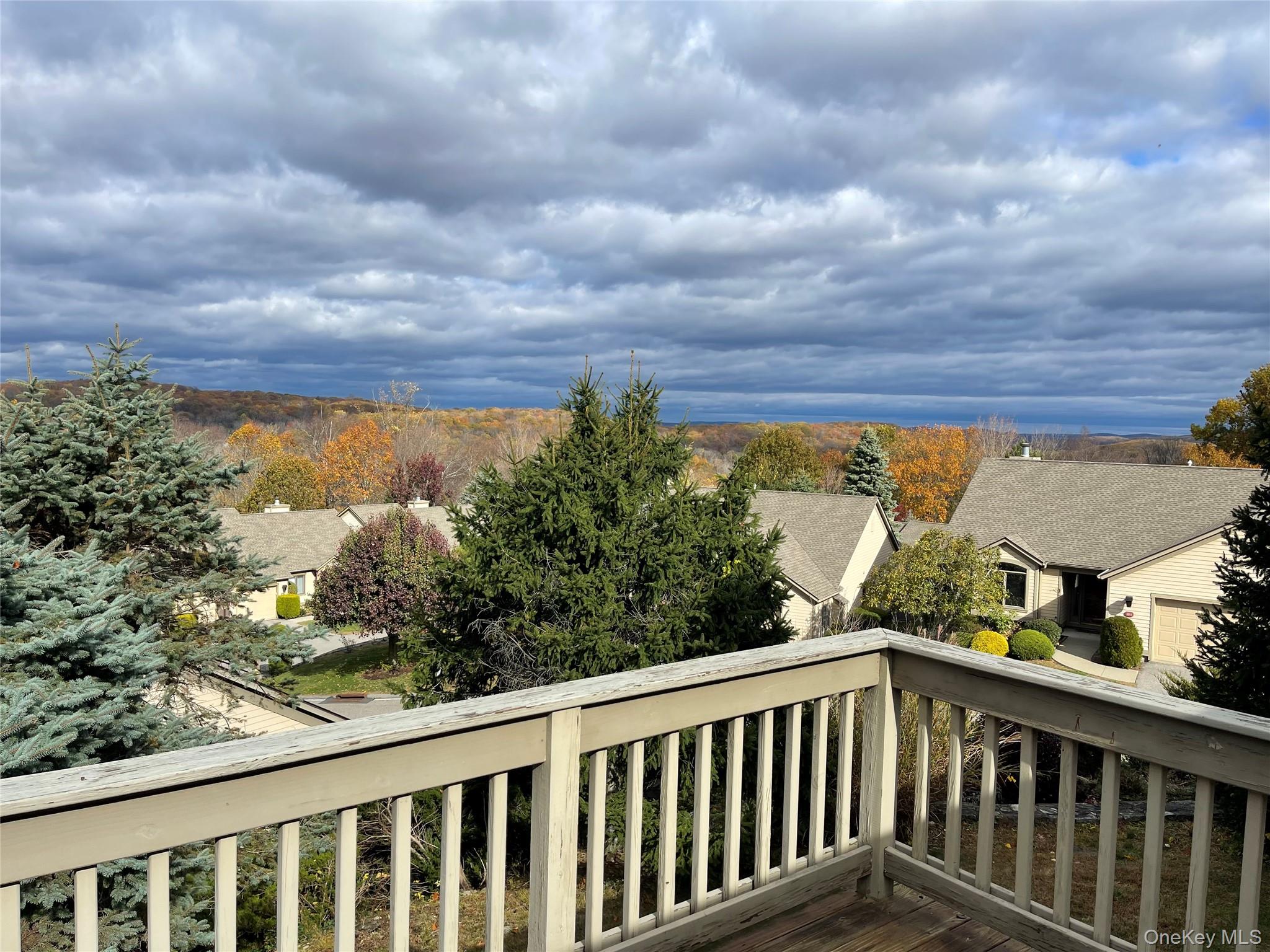 #4 photo, 418 Heritage Hills, Somers , NY 10589