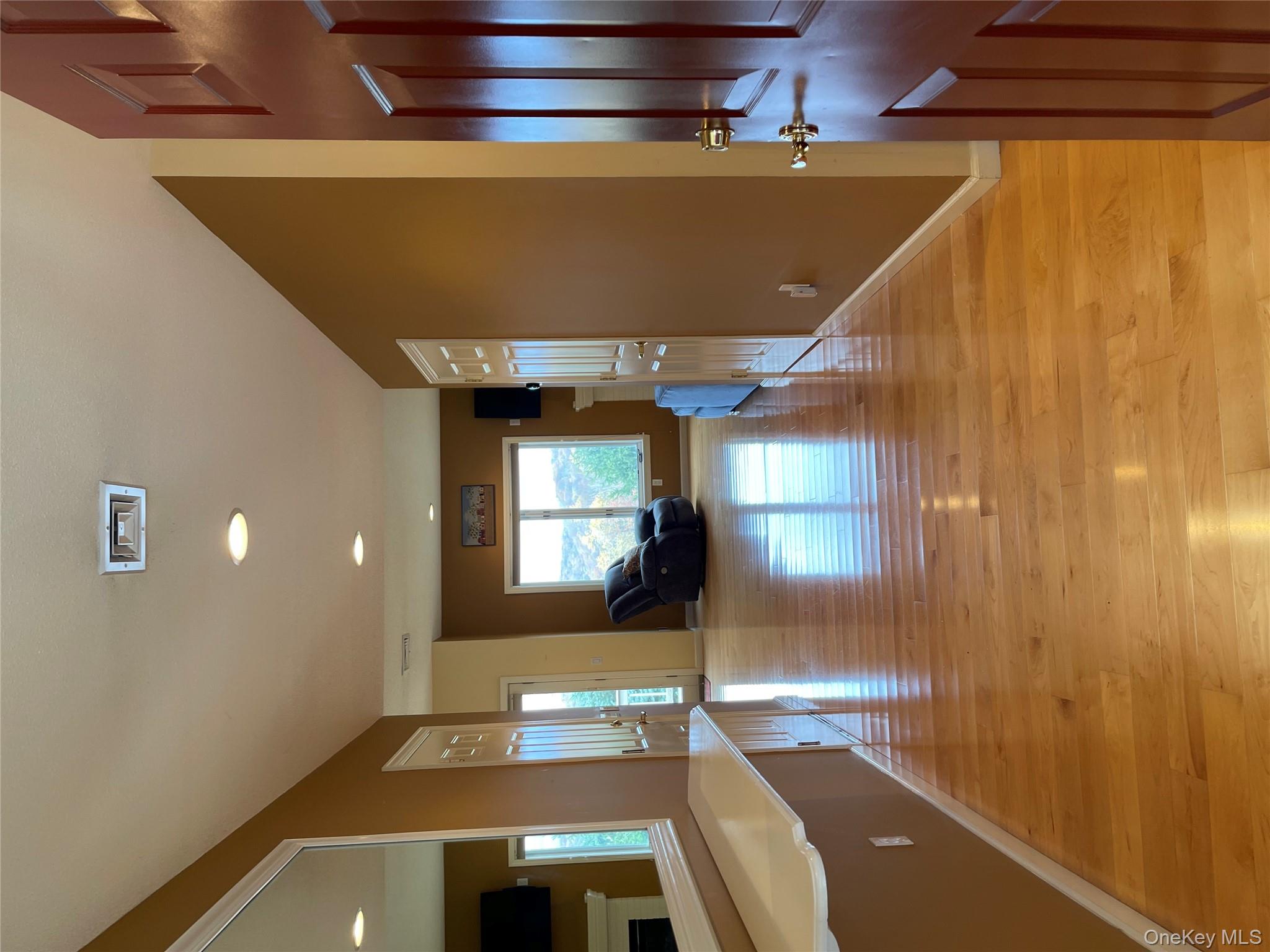 #5 photo, 418 Heritage Hills, Somers , NY 10589