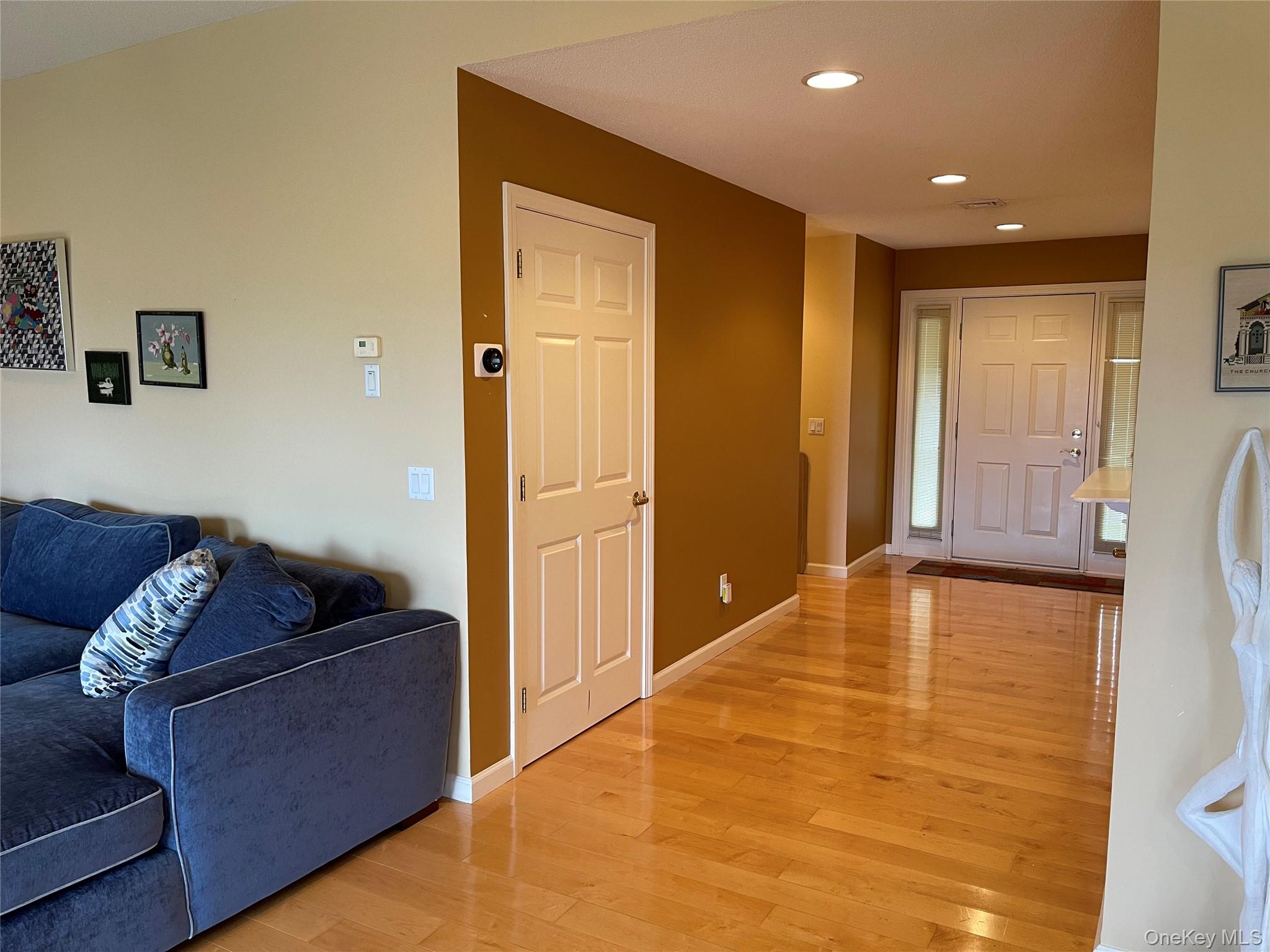 #6 photo, 418 Heritage Hills, Somers , NY 10589