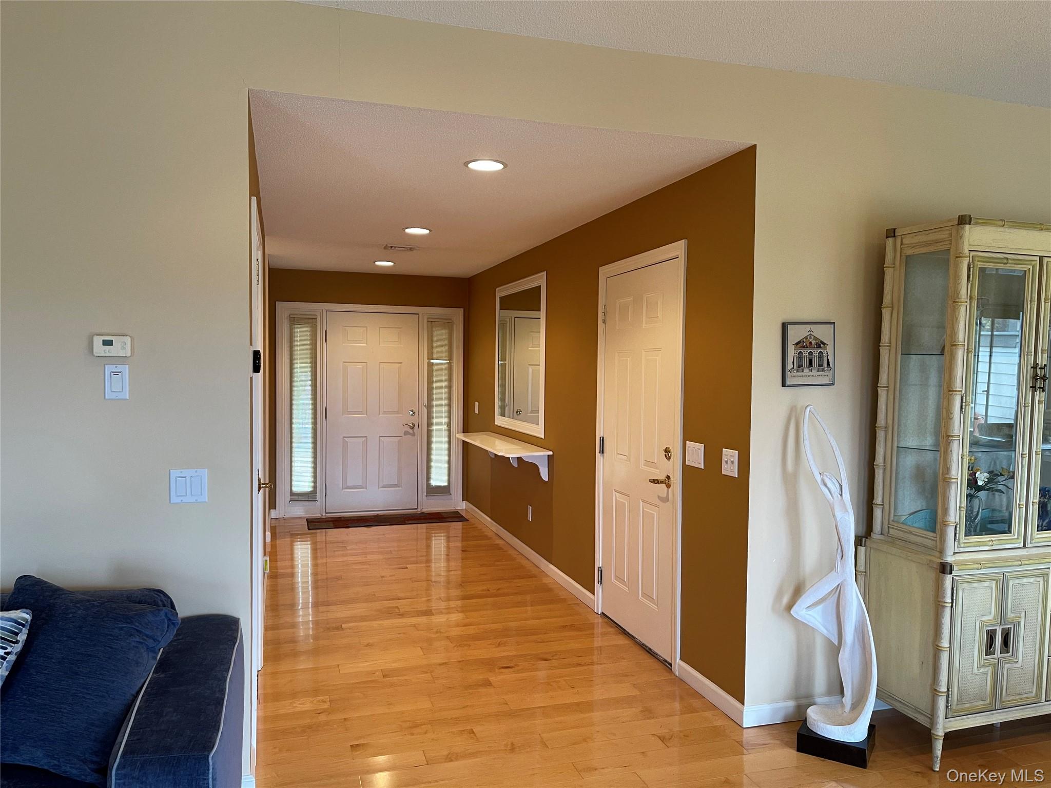 #7 photo, 418 Heritage Hills, Somers , NY 10589