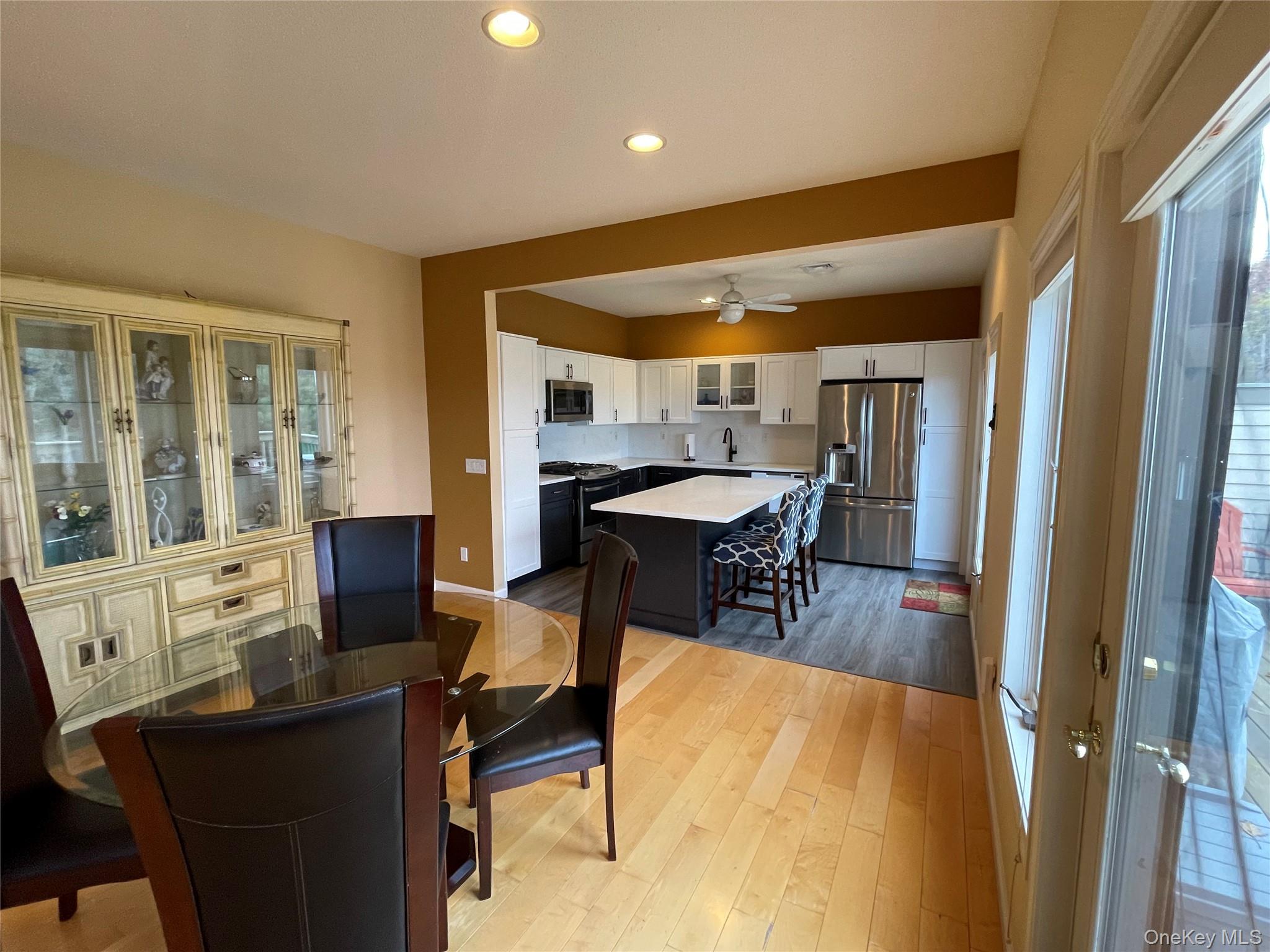 #9 photo, 418 Heritage Hills, Somers , NY 10589