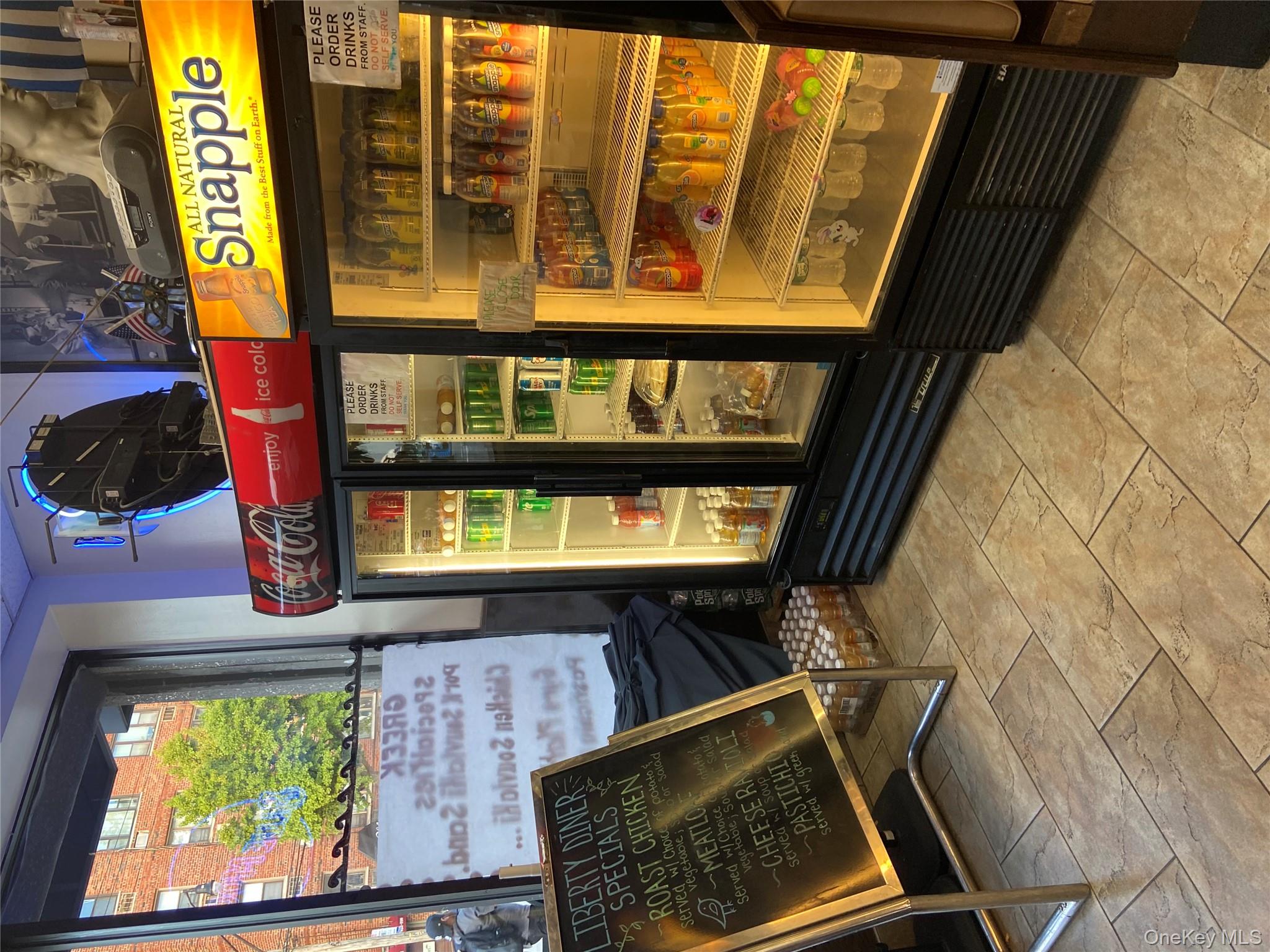 #11 photo, 2055 Williamsbridge Road, Bronx , NY 10461