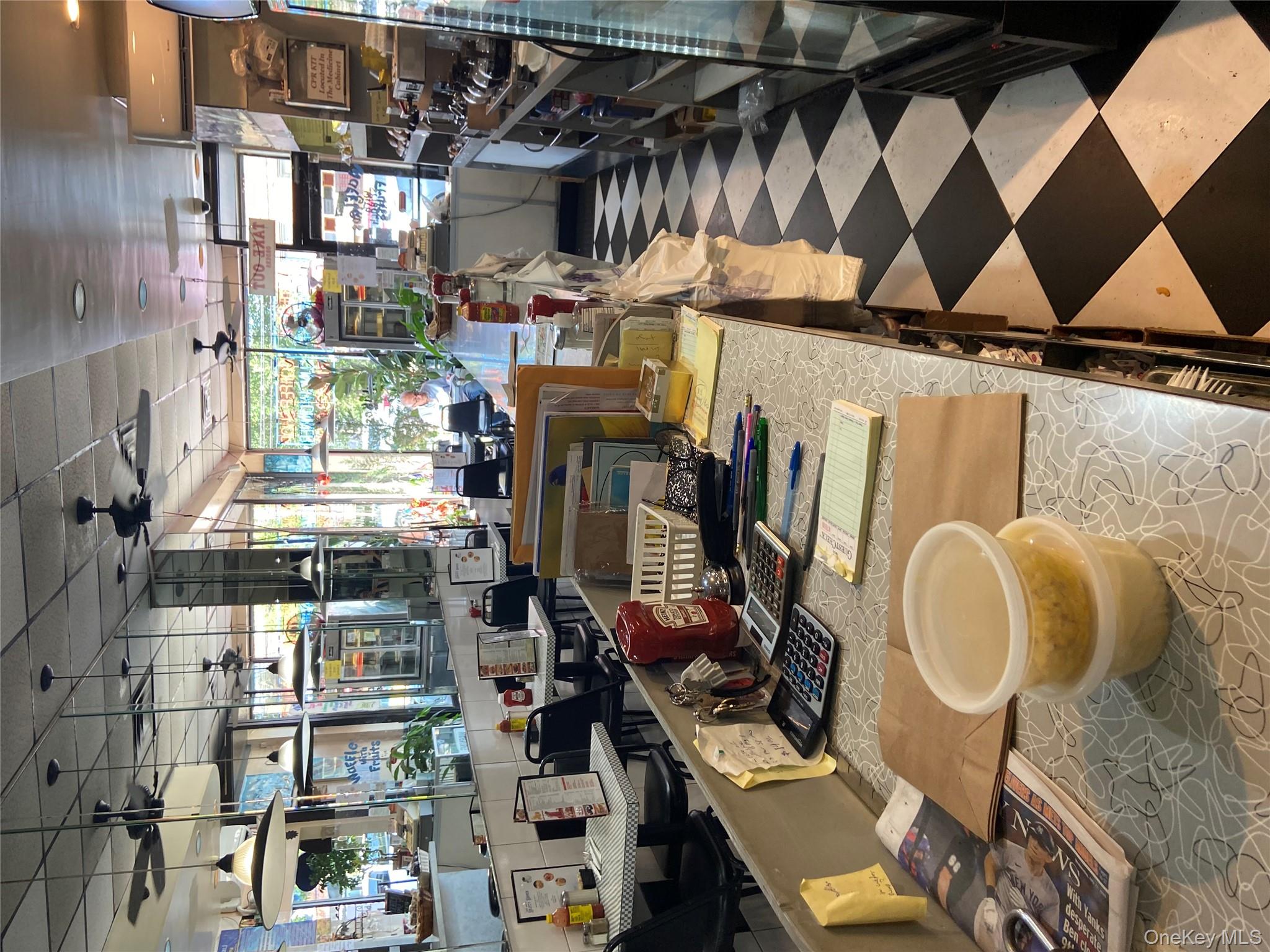 #3 photo, 2055 Williamsbridge Road, Bronx , NY 10461