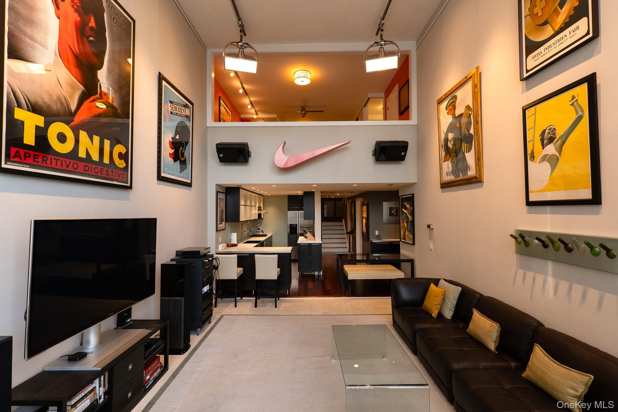 #1 photo, 1 Landmark Square, Port Chester , NY 10573