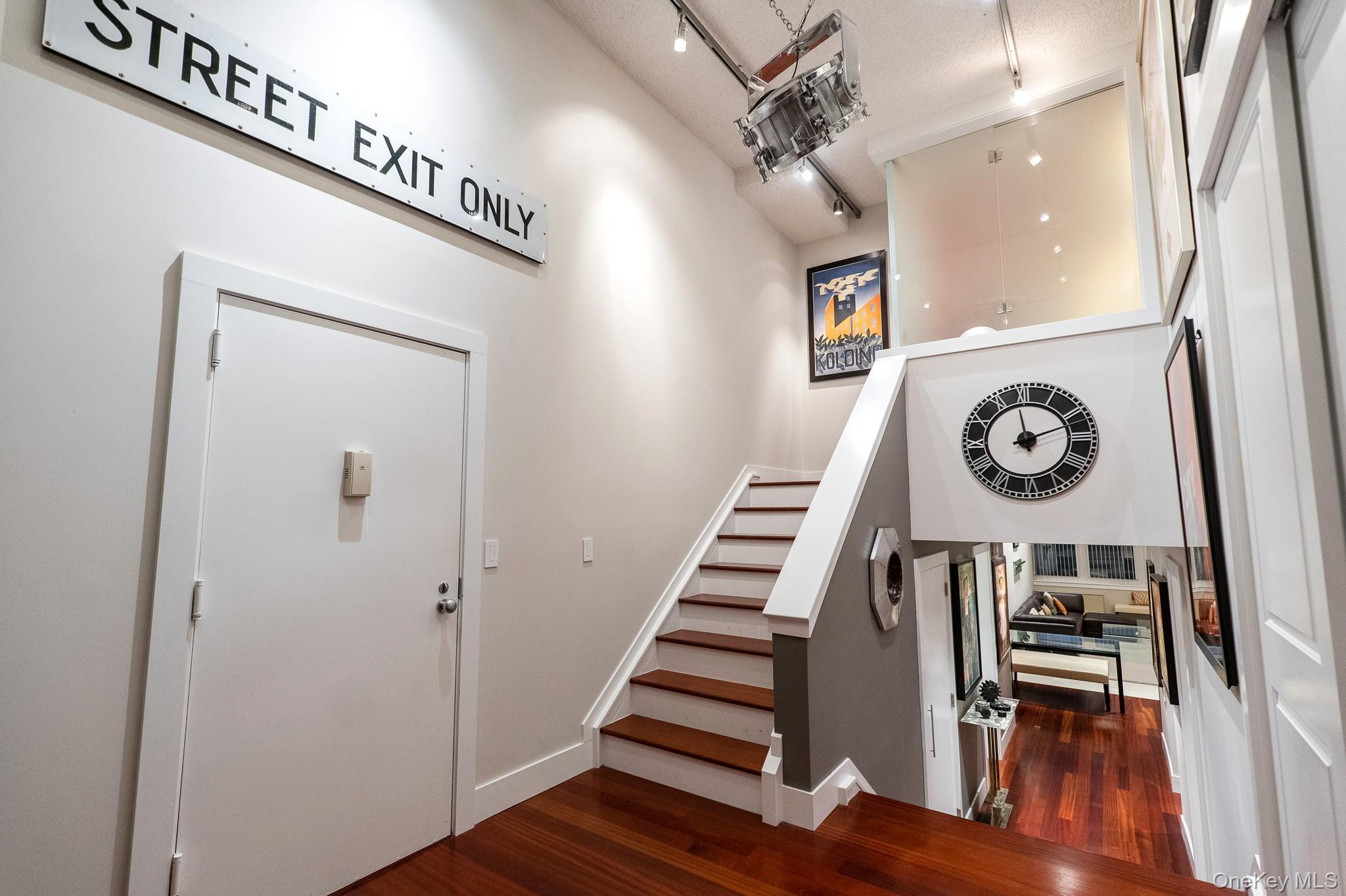 #15 photo, 1 Landmark Square, Port Chester , NY 10573