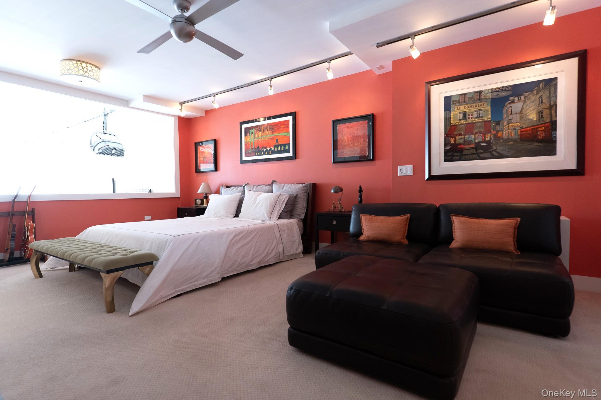 #17 photo, 1 Landmark Square, Port Chester , NY 10573