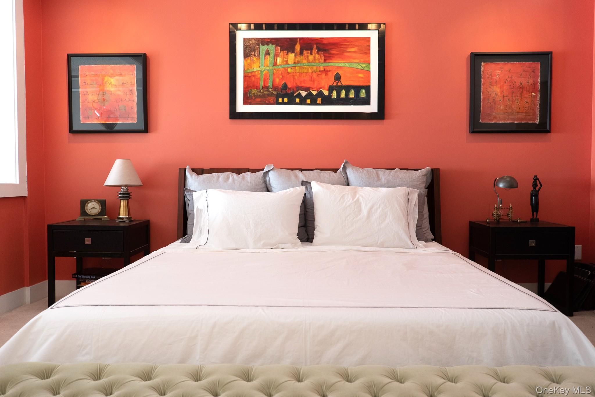 #18 photo, 1 Landmark Square, Port Chester , NY 10573