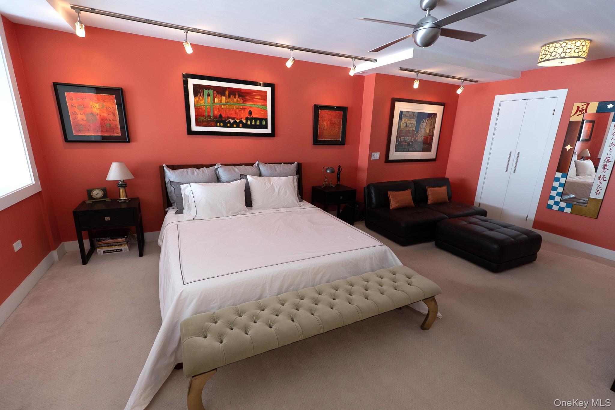 #19 photo, 1 Landmark Square, Port Chester , NY 10573