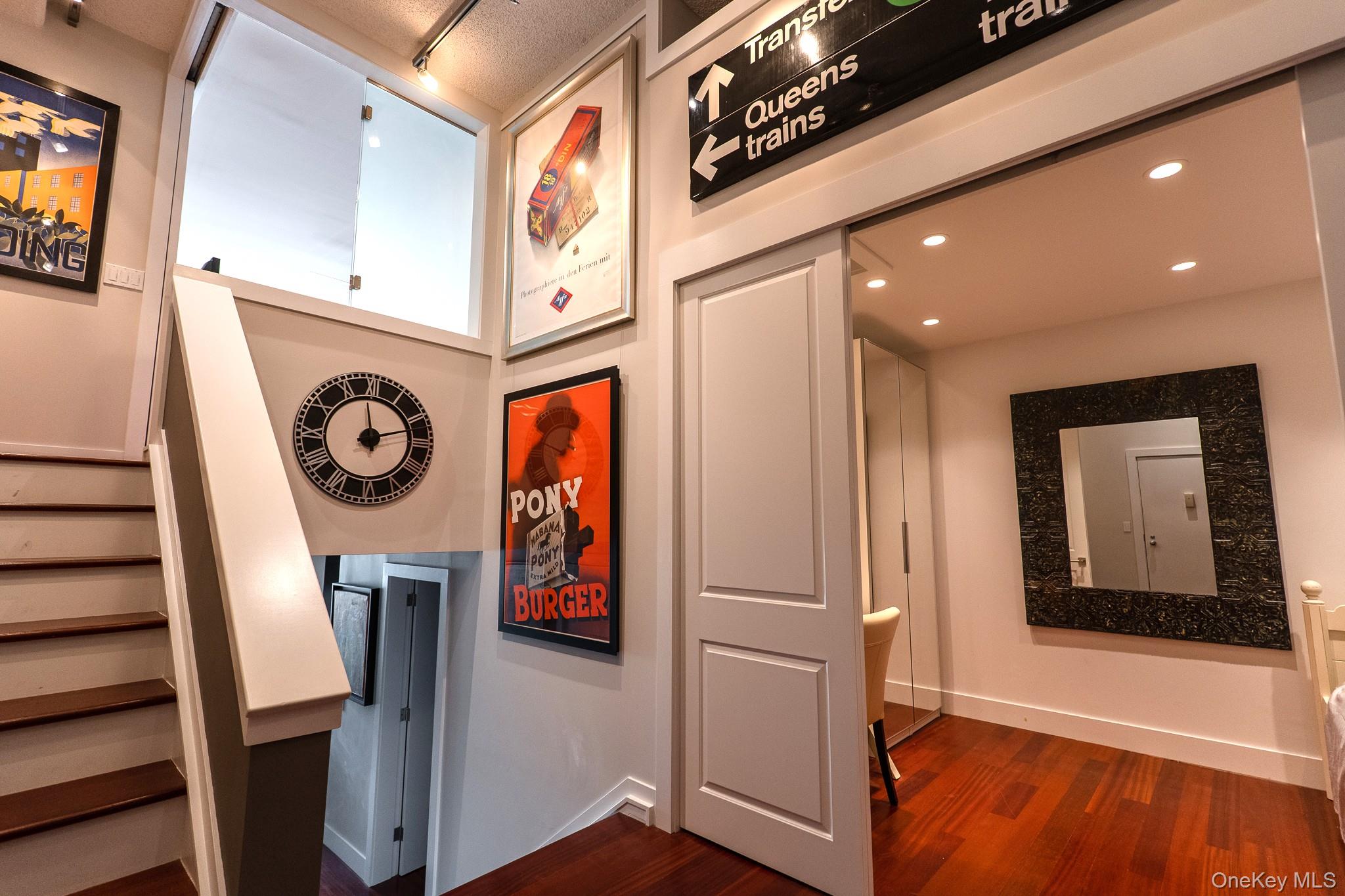 #2 photo, 1 Landmark Square, Port Chester , NY 10573