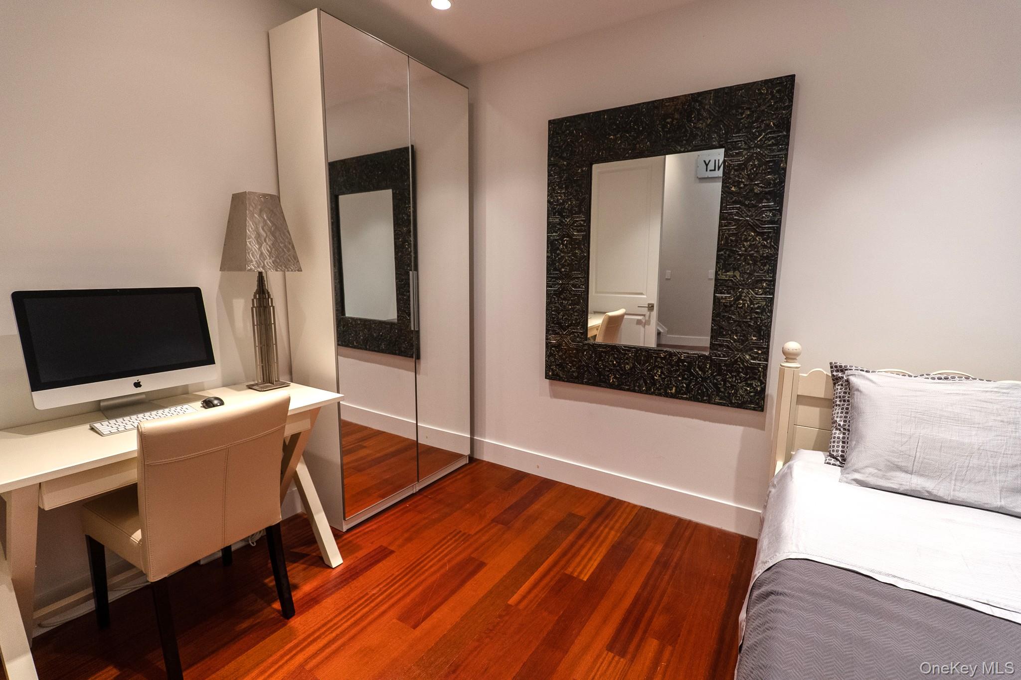 #3 photo, 1 Landmark Square, Port Chester , NY 10573