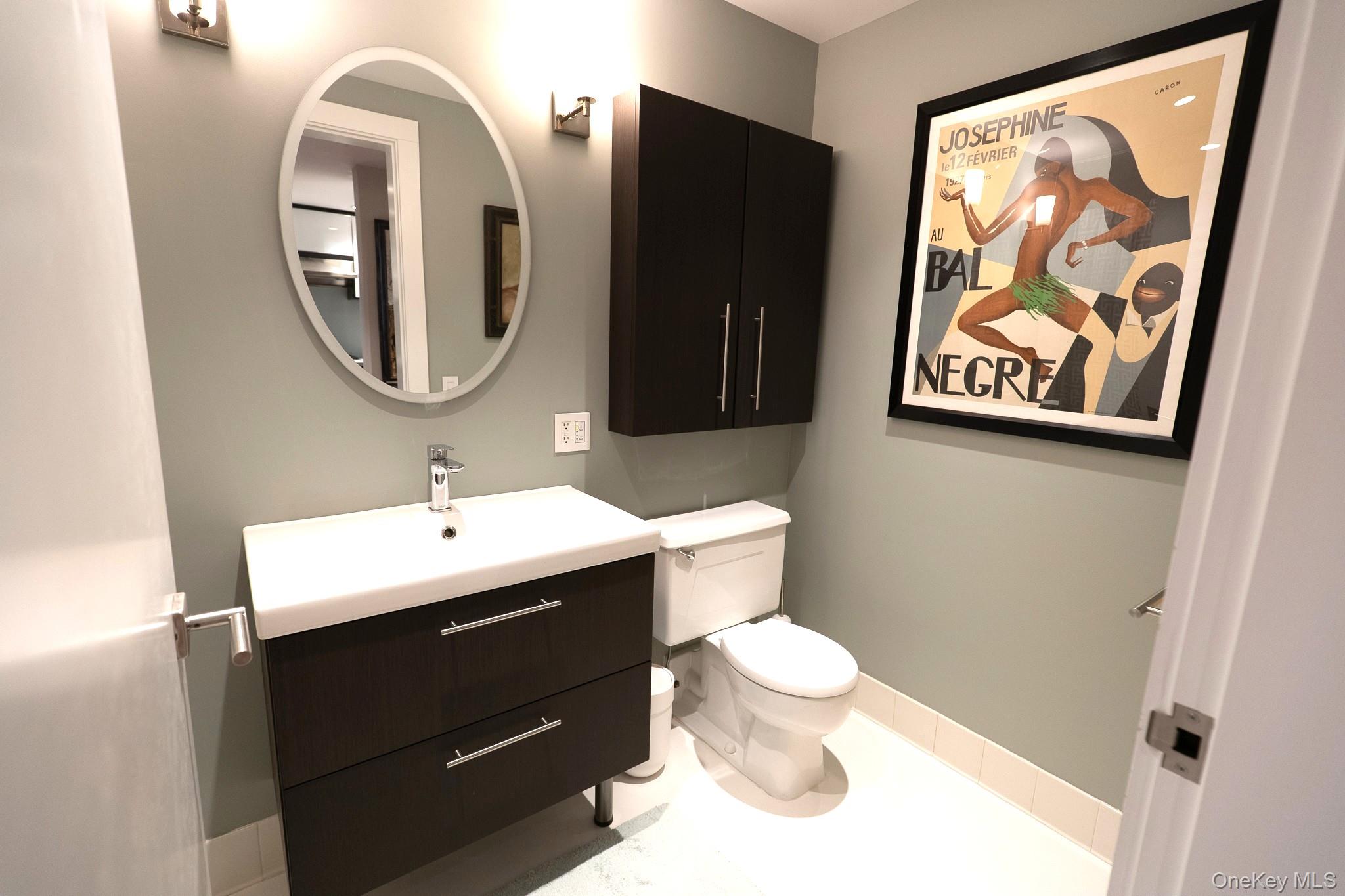 #7 photo, 1 Landmark Square, Port Chester , NY 10573