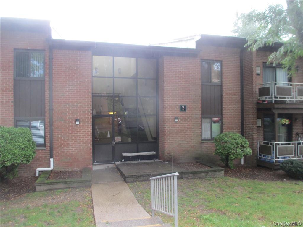 #1 photo, 2 Brevoort Drive, Pomona , NY 10970