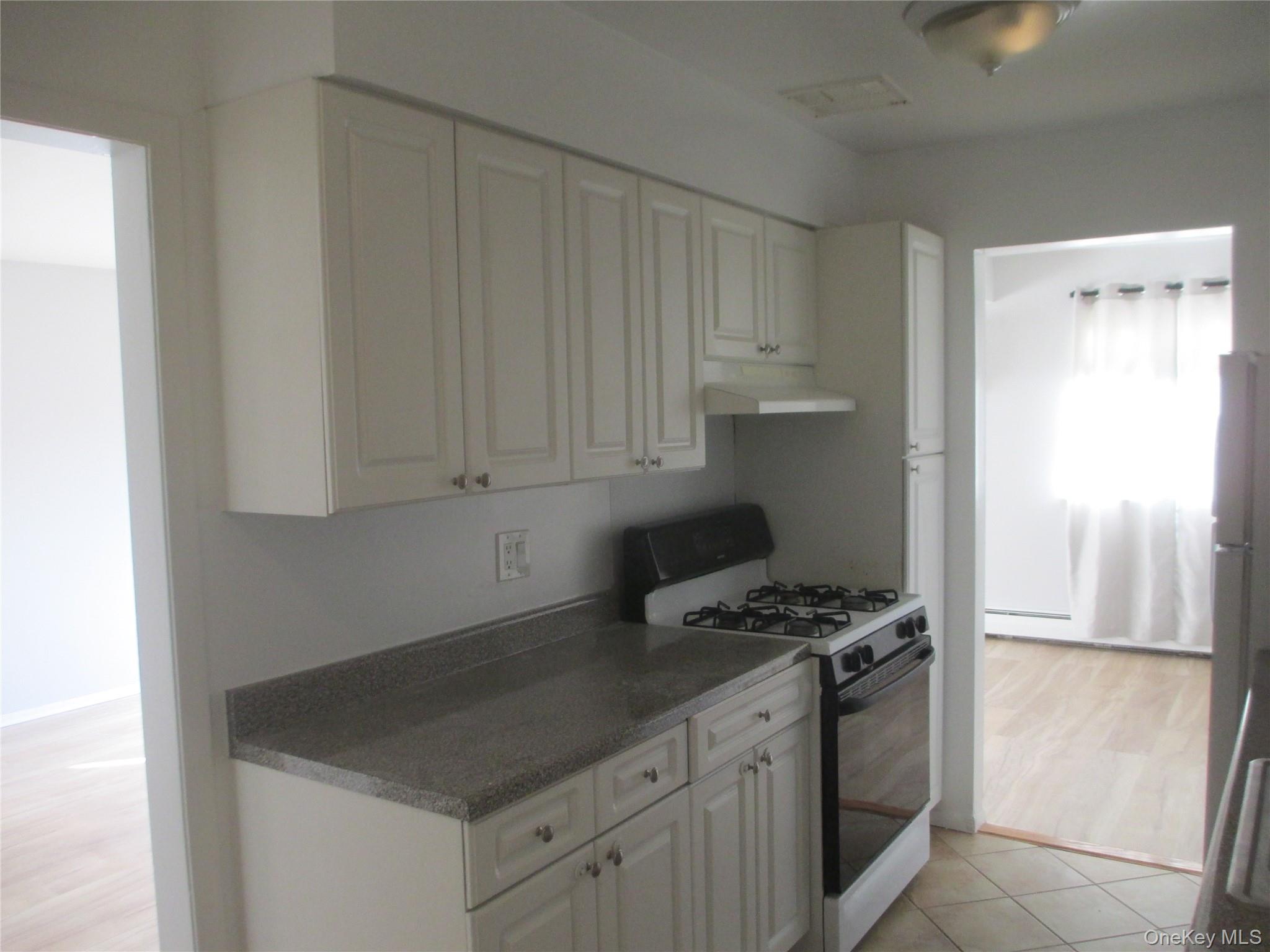 #13 photo, 2 Brevoort Drive, Pomona , NY 10970