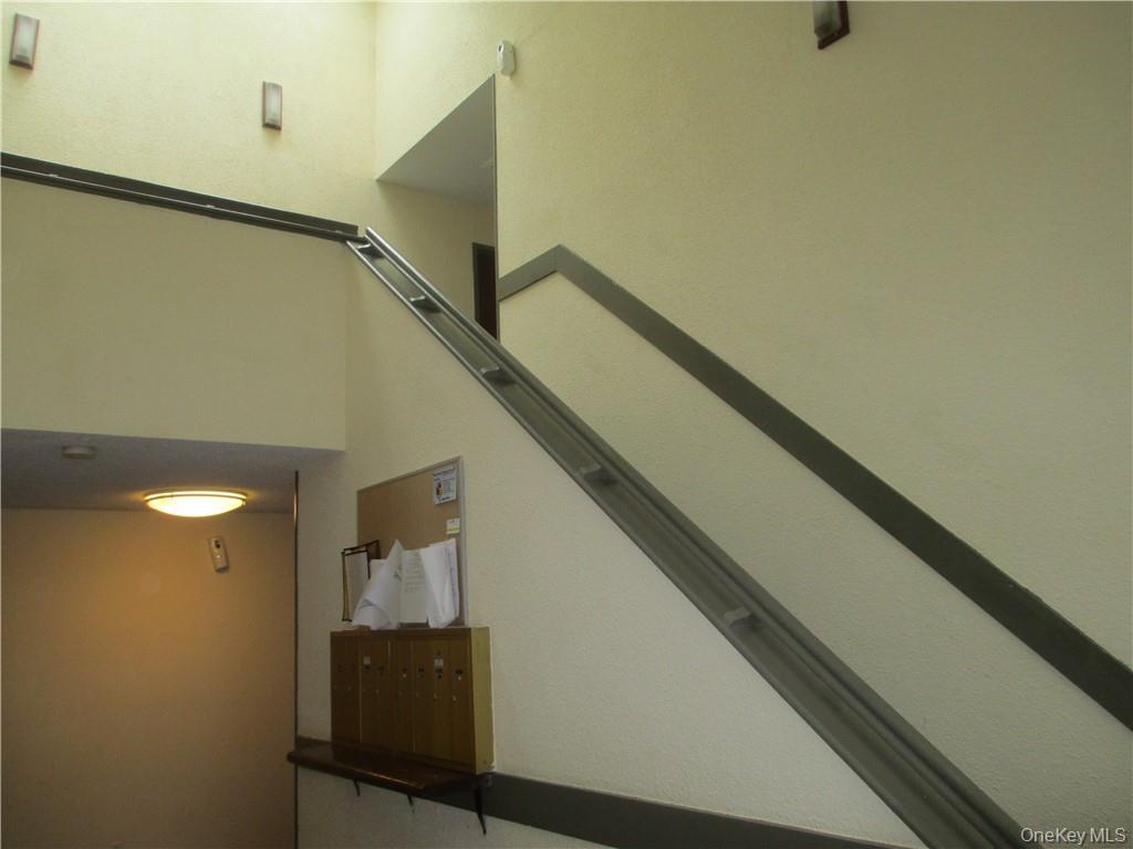 #2 photo, 2 Brevoort Drive, Pomona , NY 10970