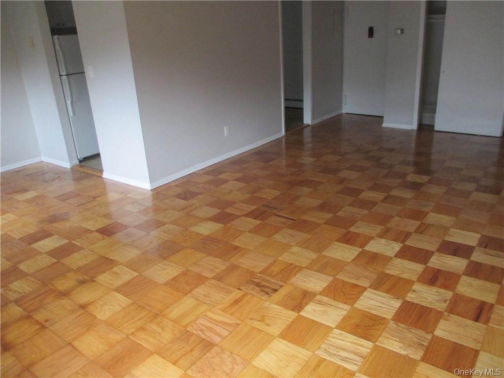 #4 photo, 2 Brevoort Drive, Pomona , NY 10970