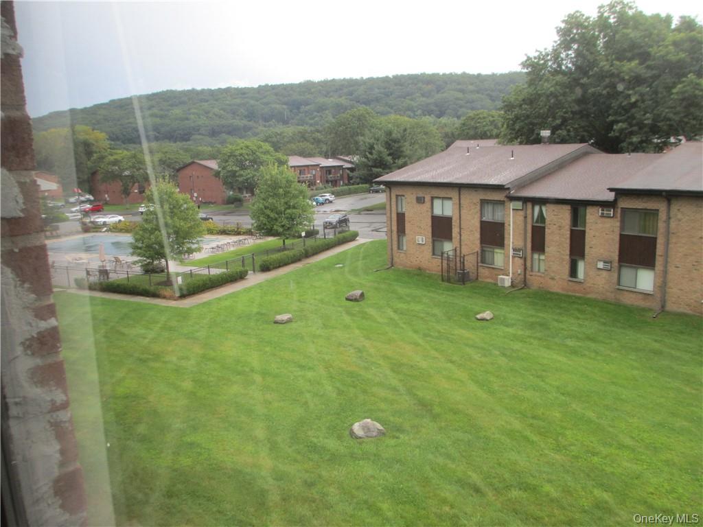 #6 photo, 2 Brevoort Drive, Pomona , NY 10970