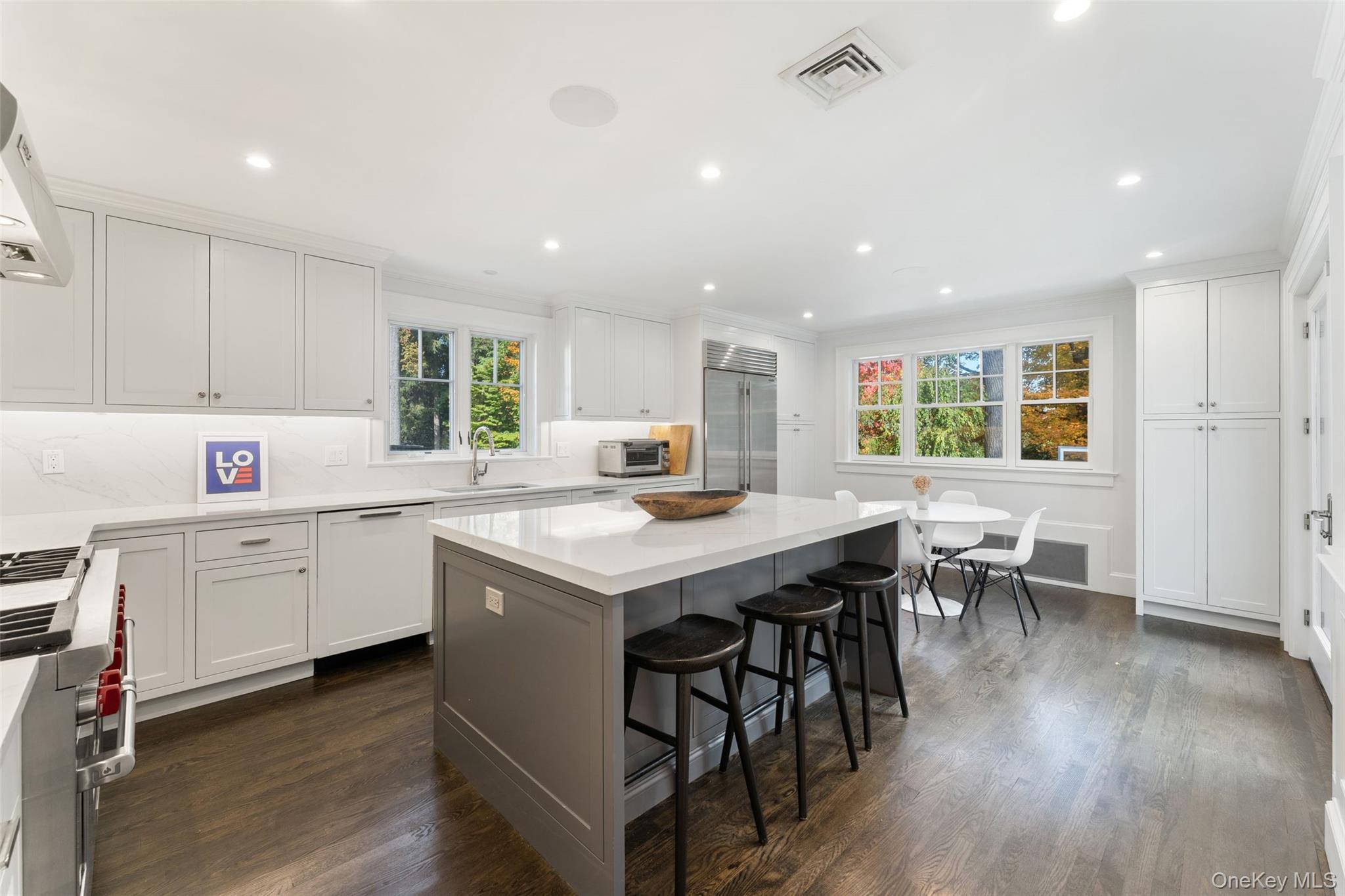 #12 photo, 9 Broadmoor Road, Scarsdale , NY 10583