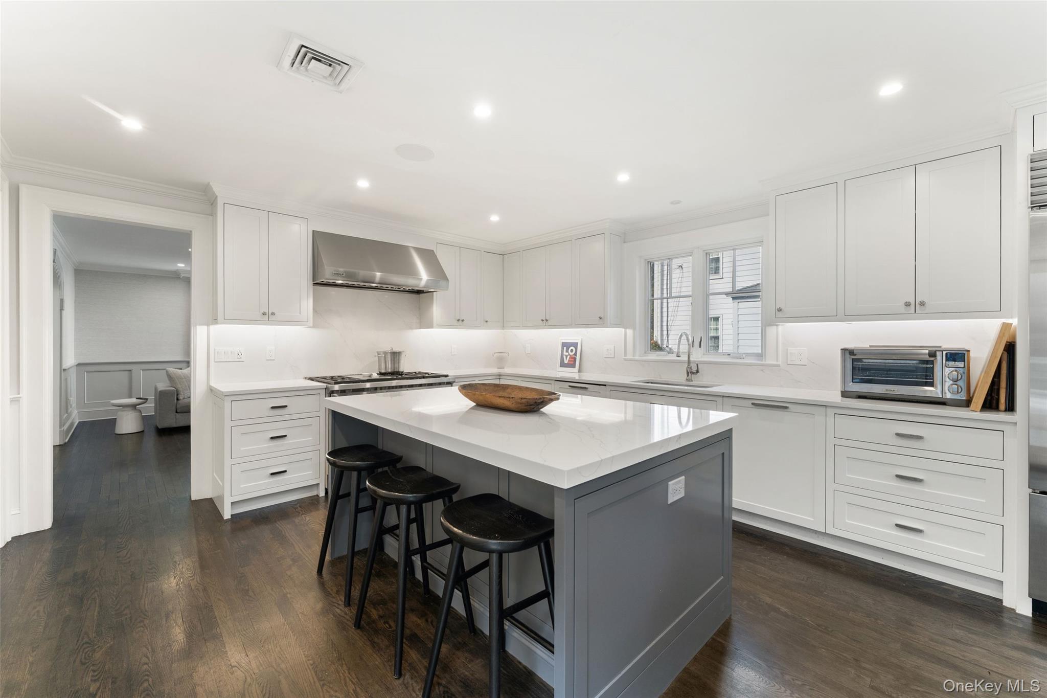 #13 photo, 9 Broadmoor Road, Scarsdale , NY 10583