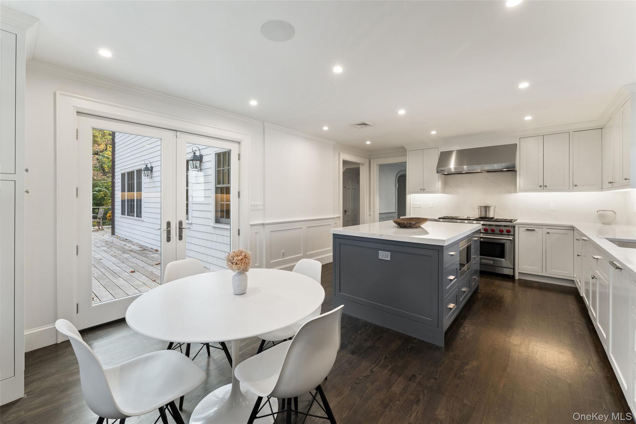 #14 photo, 9 Broadmoor Road, Scarsdale , NY 10583