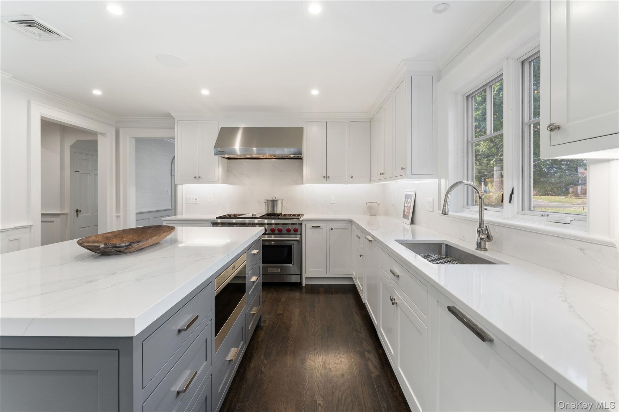 #15 photo, 9 Broadmoor Road, Scarsdale , NY 10583