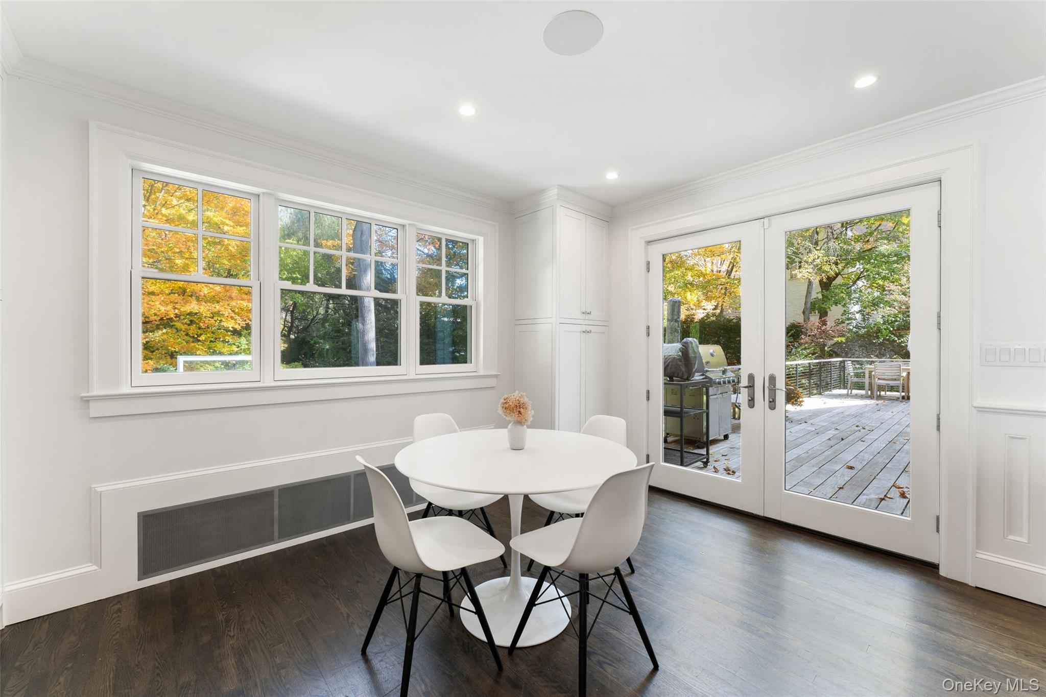 #16 photo, 9 Broadmoor Road, Scarsdale , NY 10583