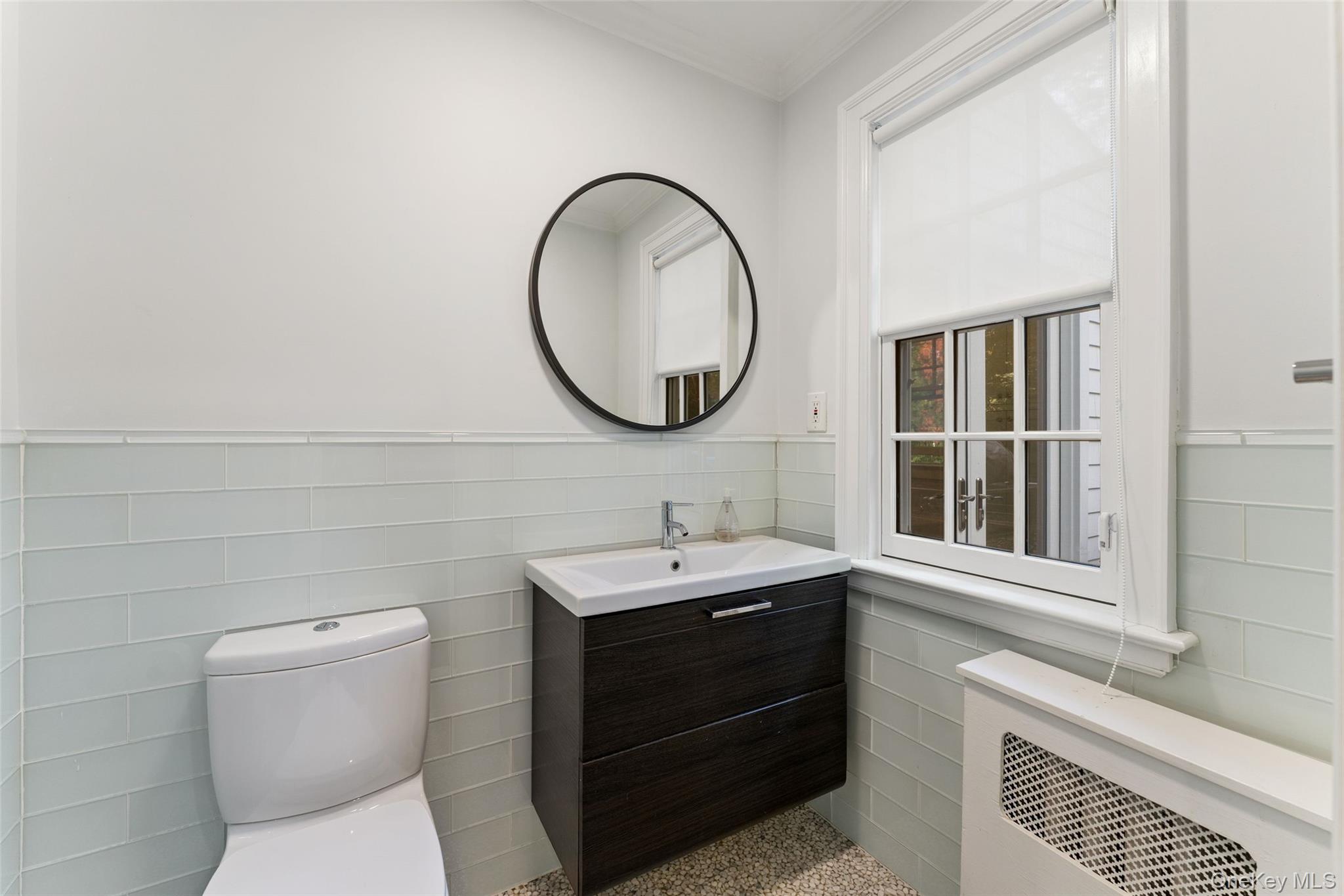 #18 photo, 9 Broadmoor Road, Scarsdale , NY 10583