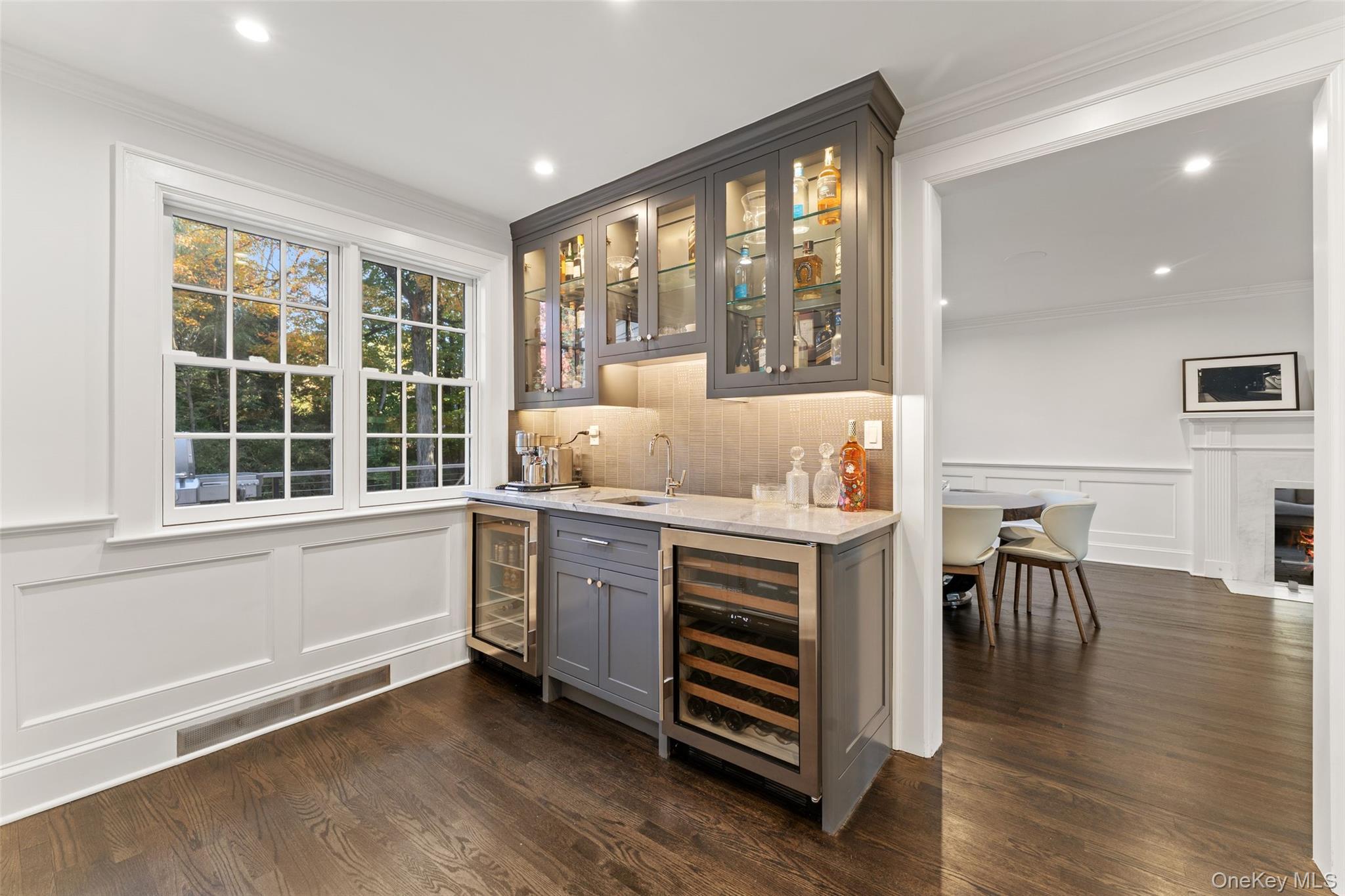 #19 photo, 9 Broadmoor Road, Scarsdale , NY 10583