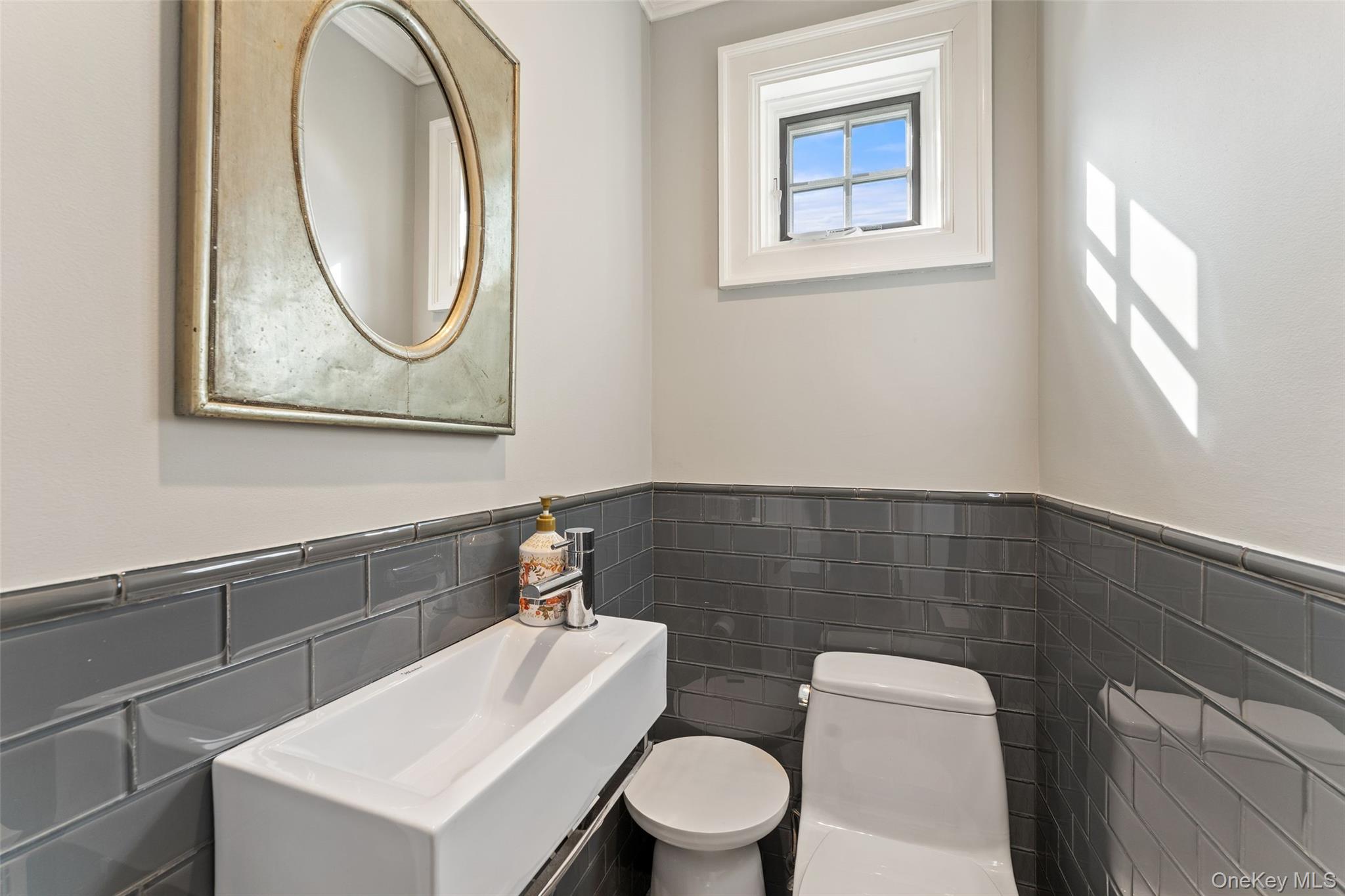 #20 photo, 9 Broadmoor Road, Scarsdale , NY 10583