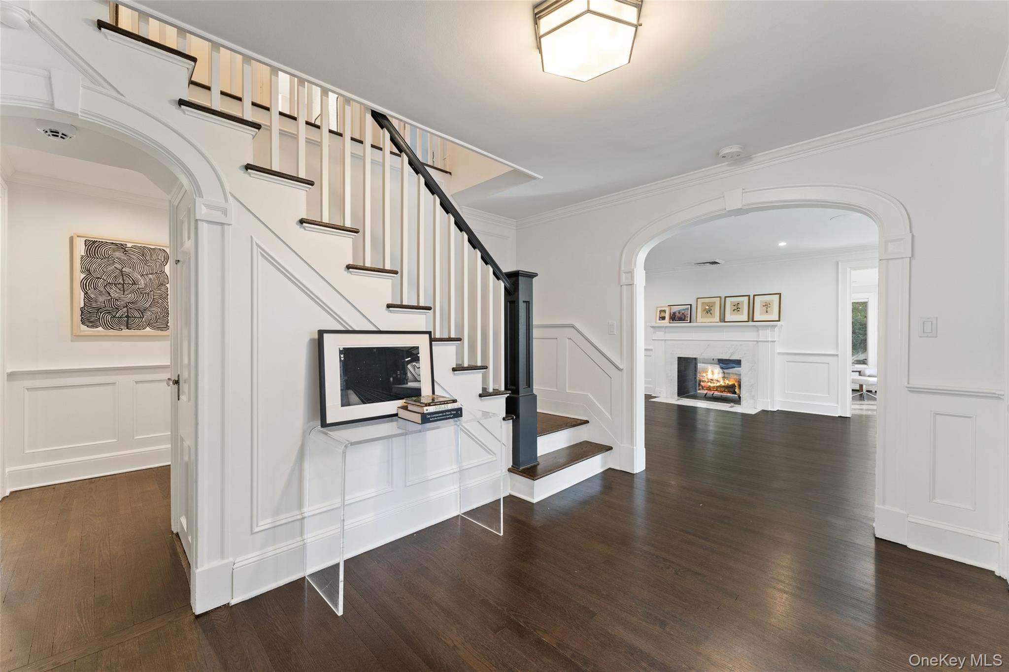 #3 photo, 9 Broadmoor Road, Scarsdale , NY 10583