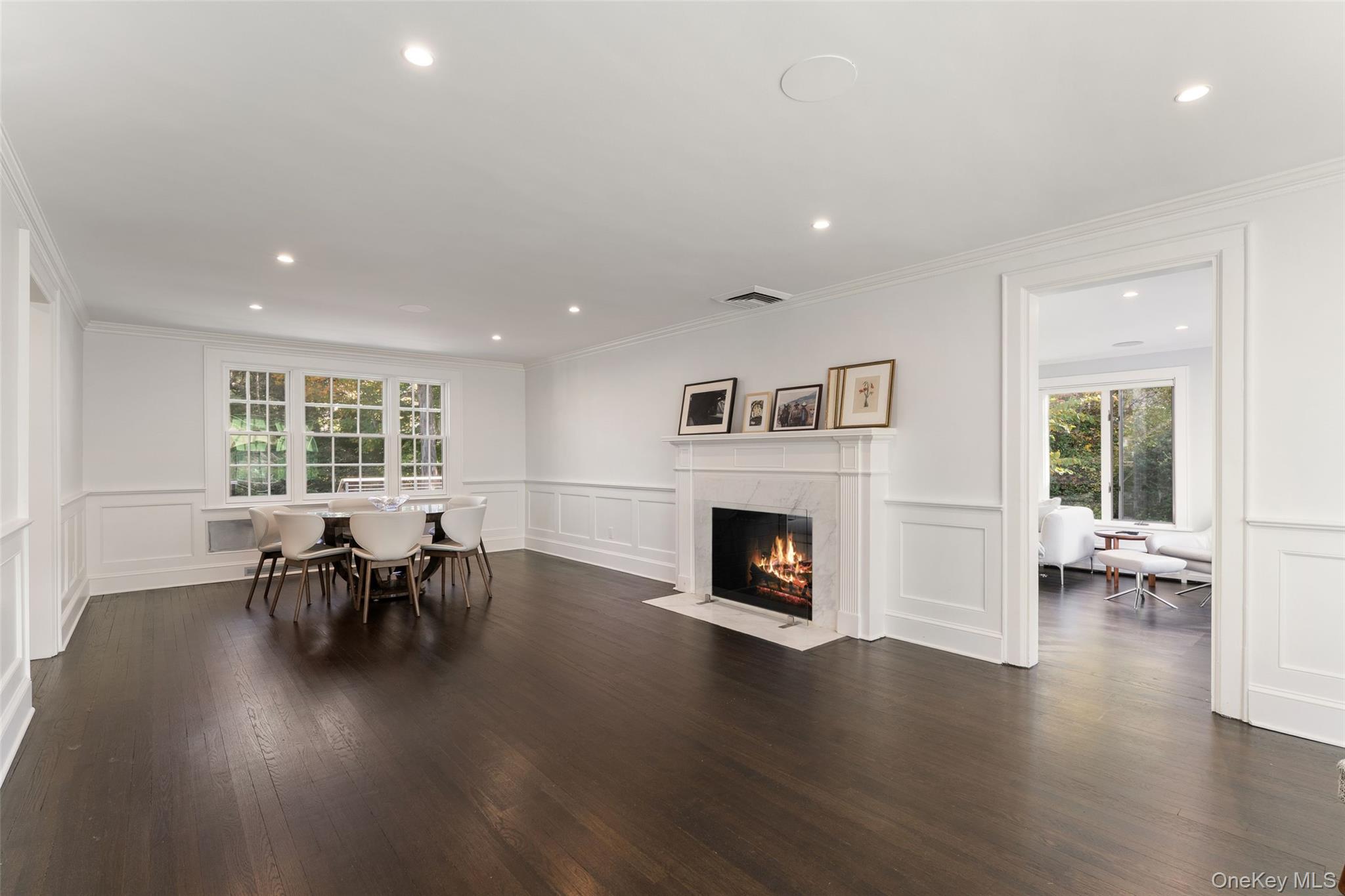 #4 photo, 9 Broadmoor Road, Scarsdale , NY 10583