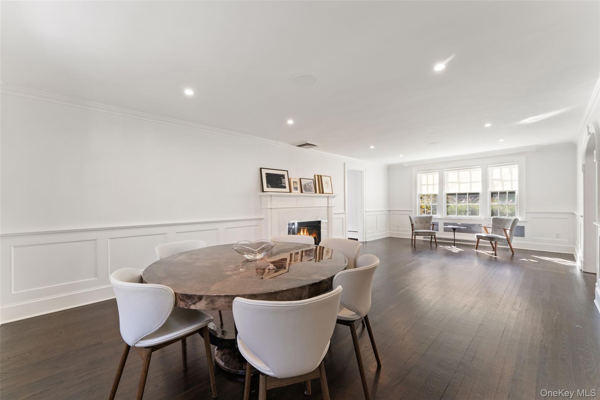 #5 photo, 9 Broadmoor Road, Scarsdale , NY 10583