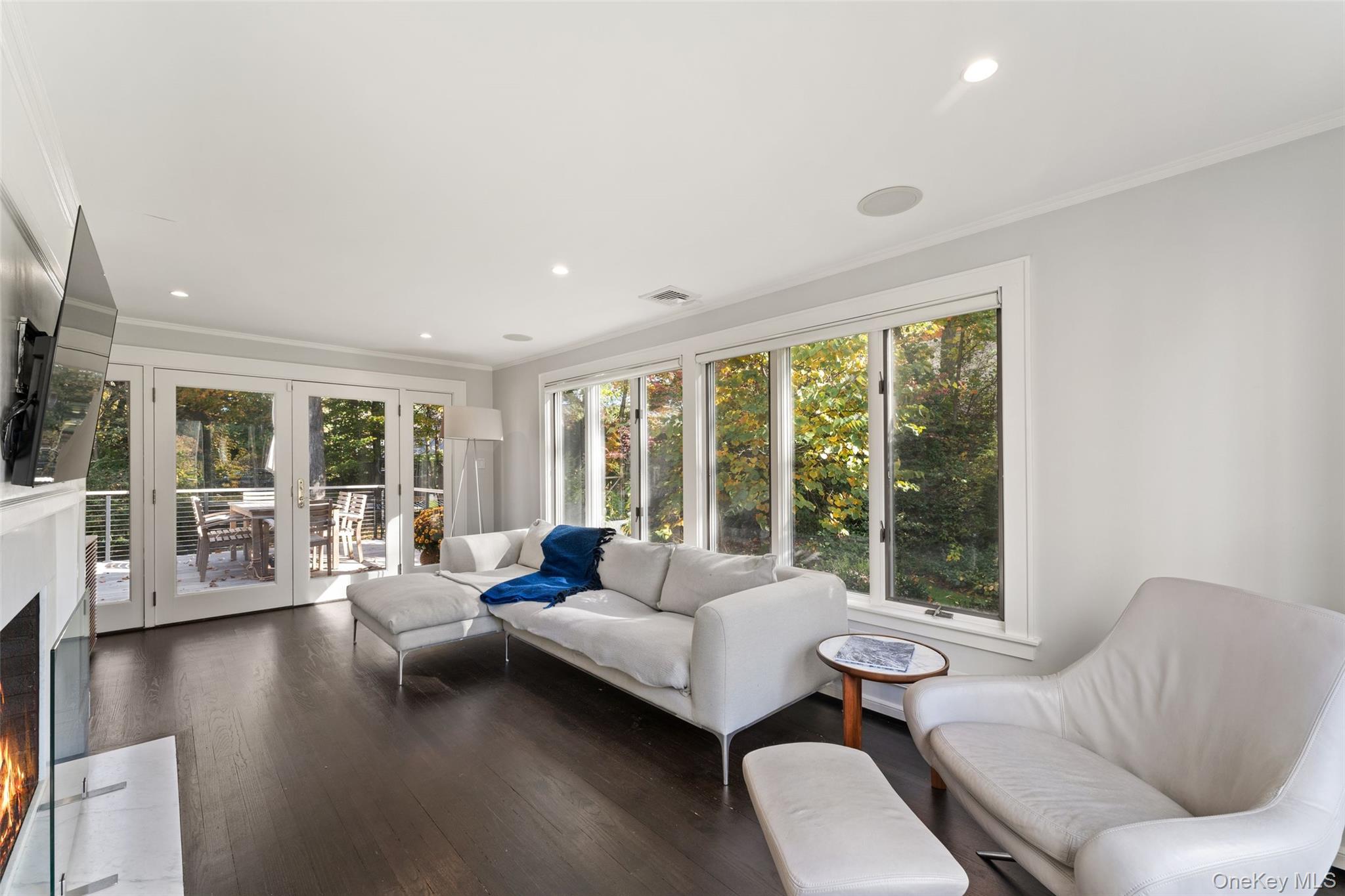 #7 photo, 9 Broadmoor Road, Scarsdale , NY 10583