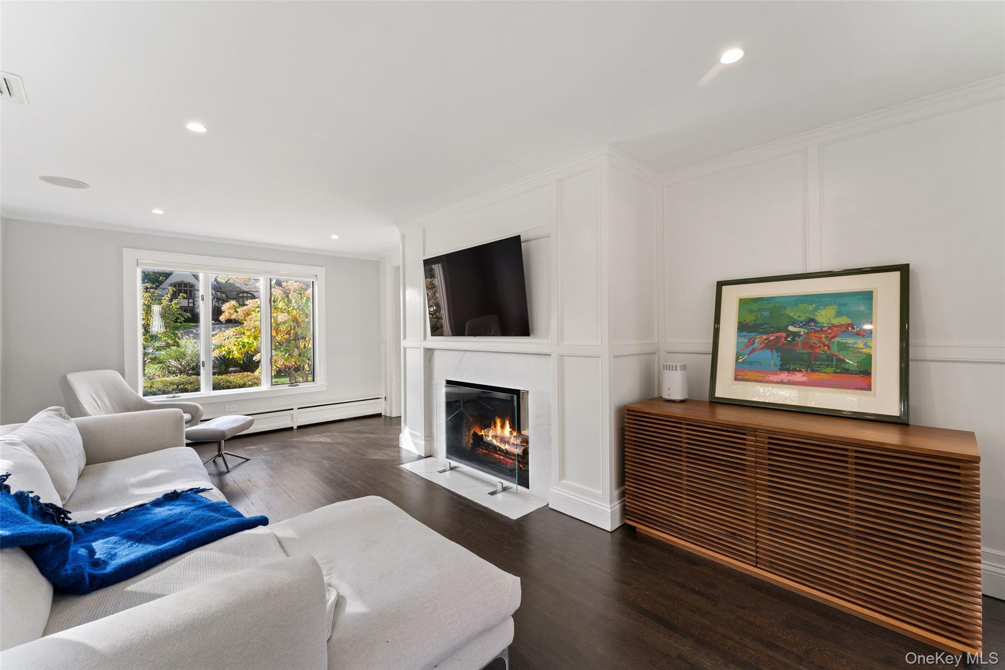 #8 photo, 9 Broadmoor Road, Scarsdale , NY 10583