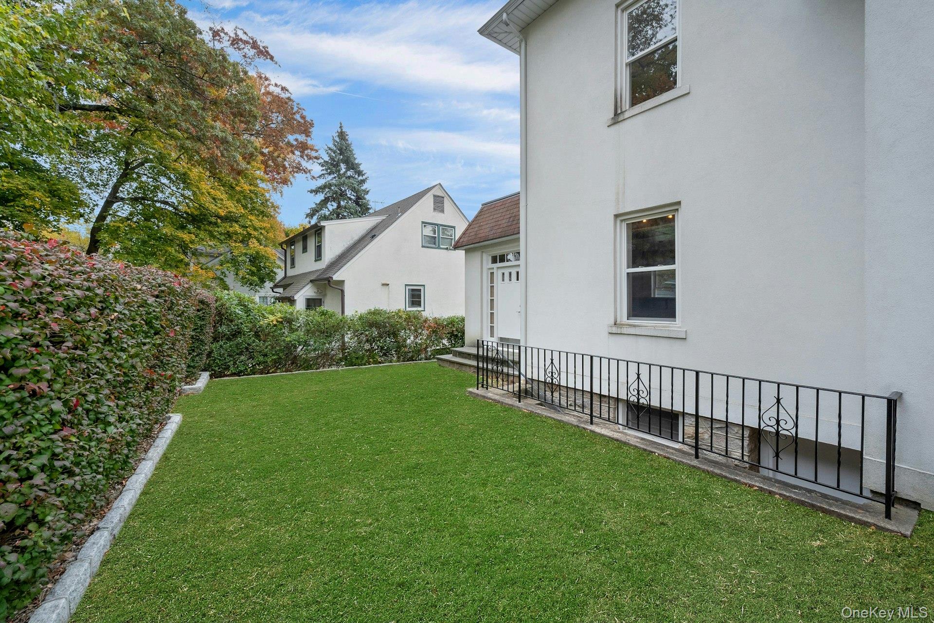 #10 photo, 193 Harmon Avenue, New Rochelle , NY 10801