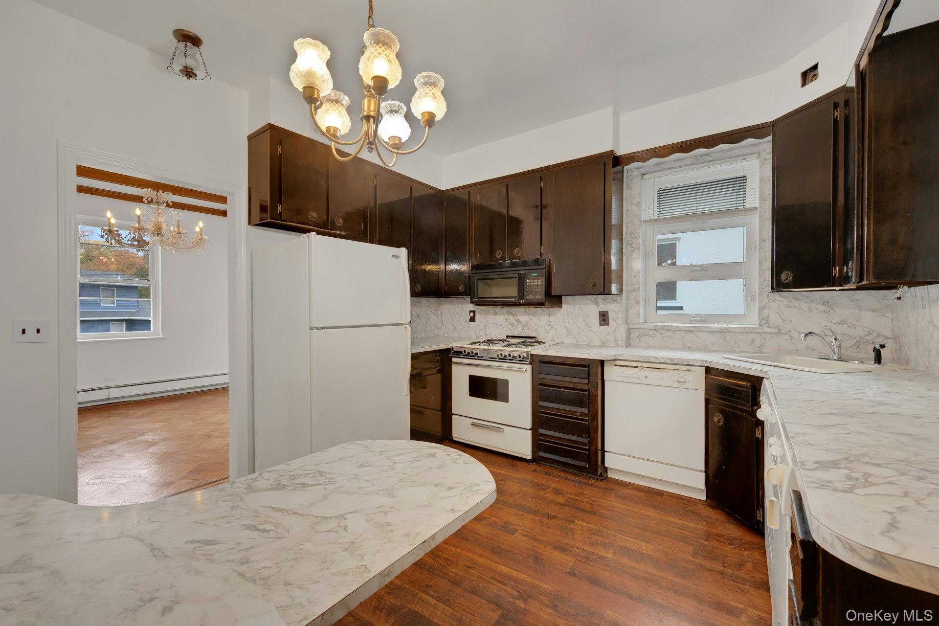 #11 photo, 193 Harmon Avenue, New Rochelle , NY 10801