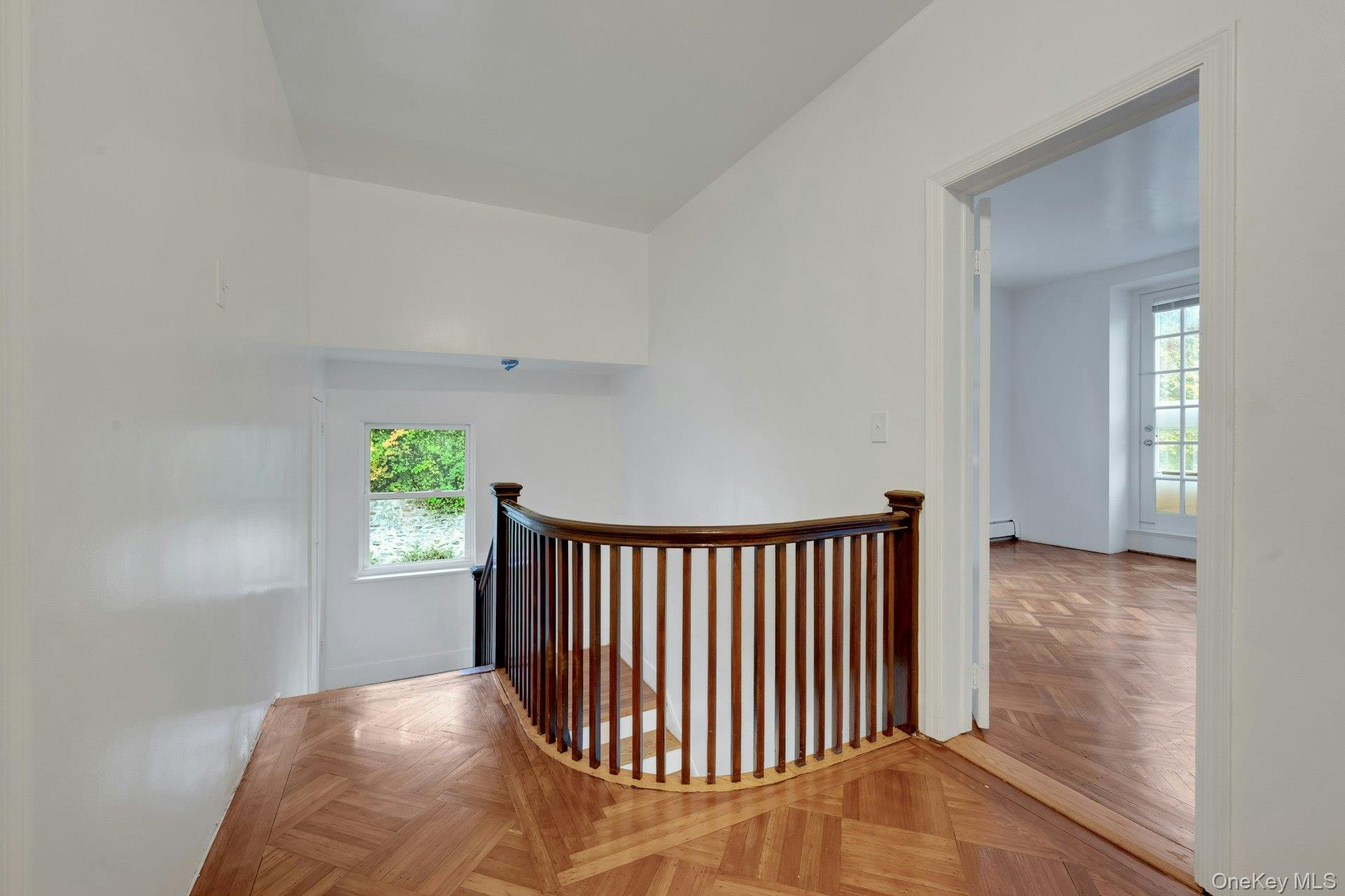 #12 photo, 193 Harmon Avenue, New Rochelle , NY 10801