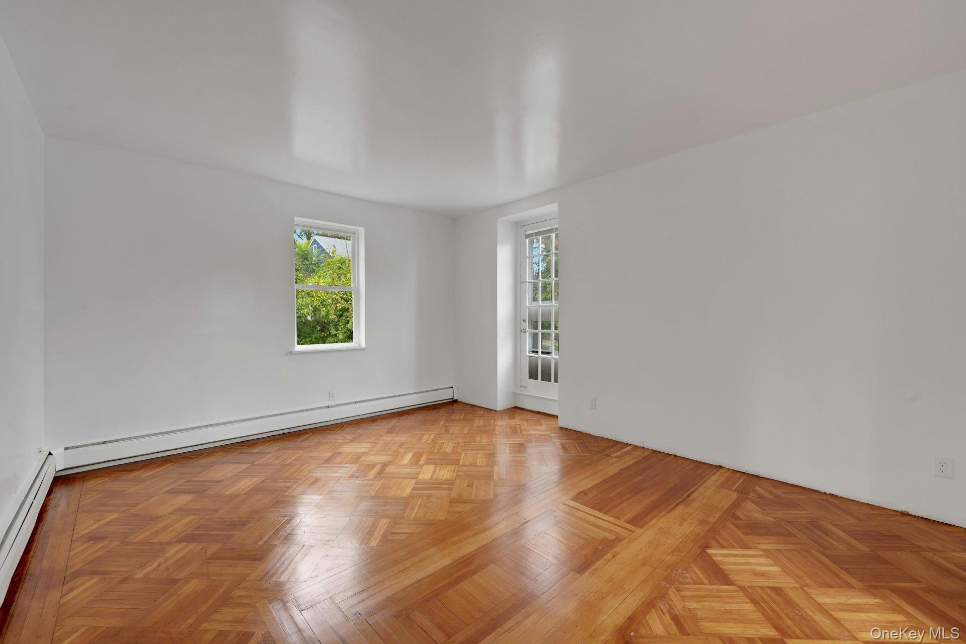 #13 photo, 193 Harmon Avenue, New Rochelle , NY 10801