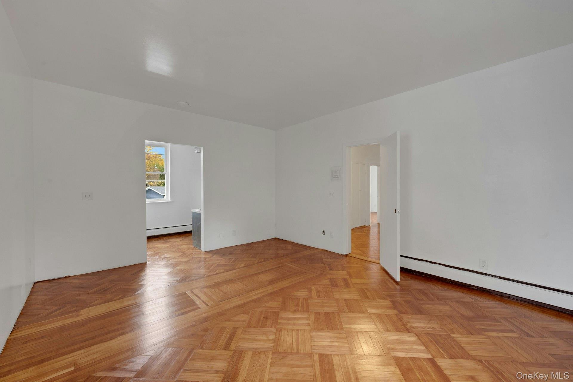 #14 photo, 193 Harmon Avenue, New Rochelle , NY 10801